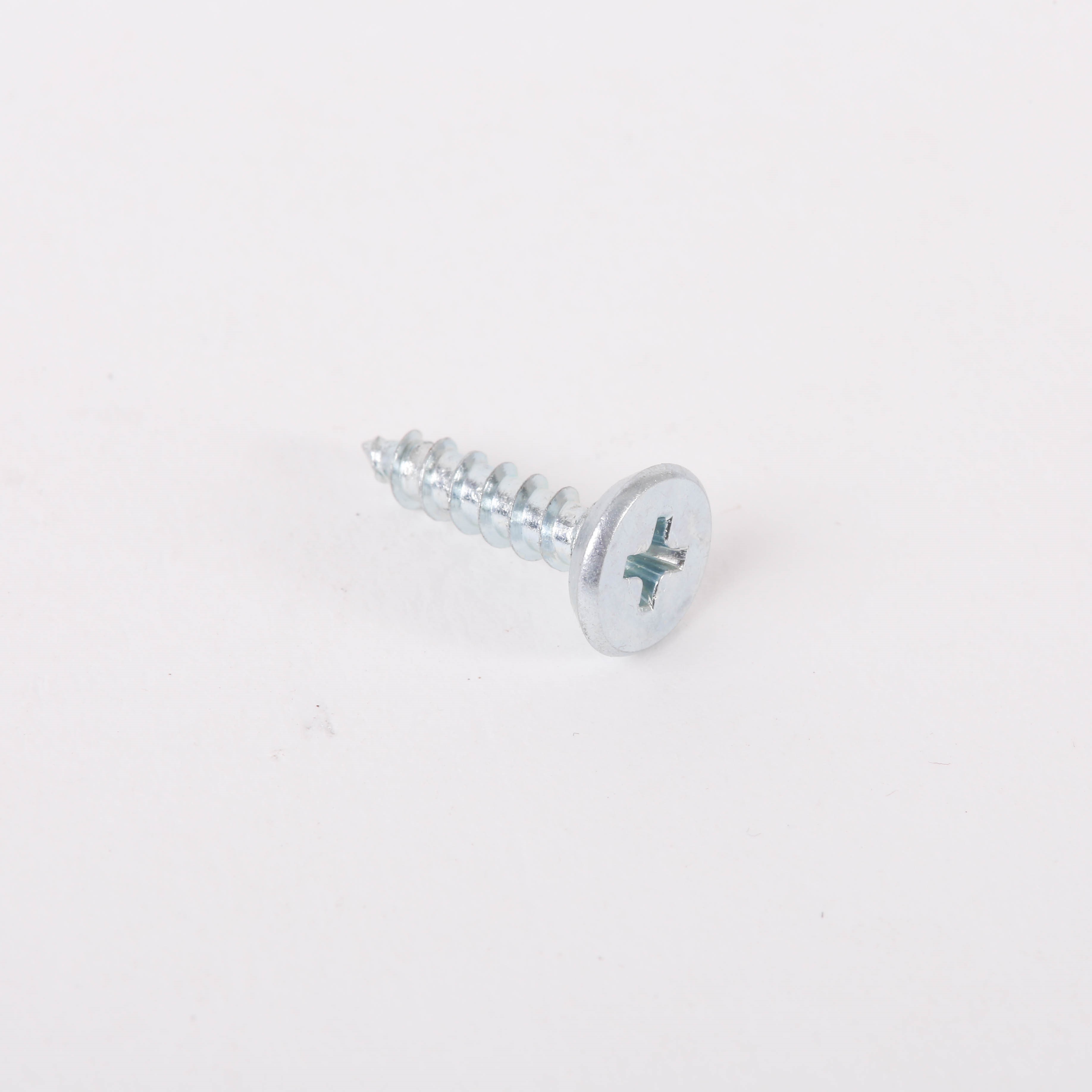 WR01X27333 SCREW 3.9MM X 16MM