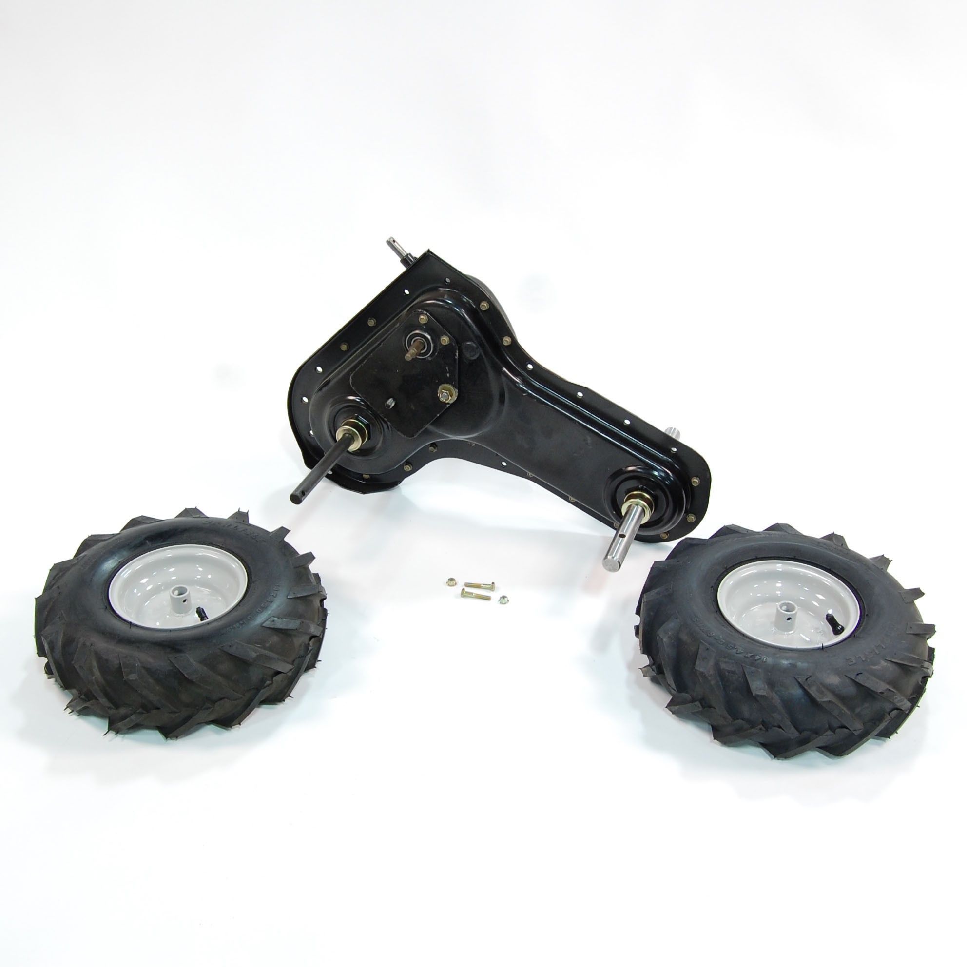 MTD 753-05328