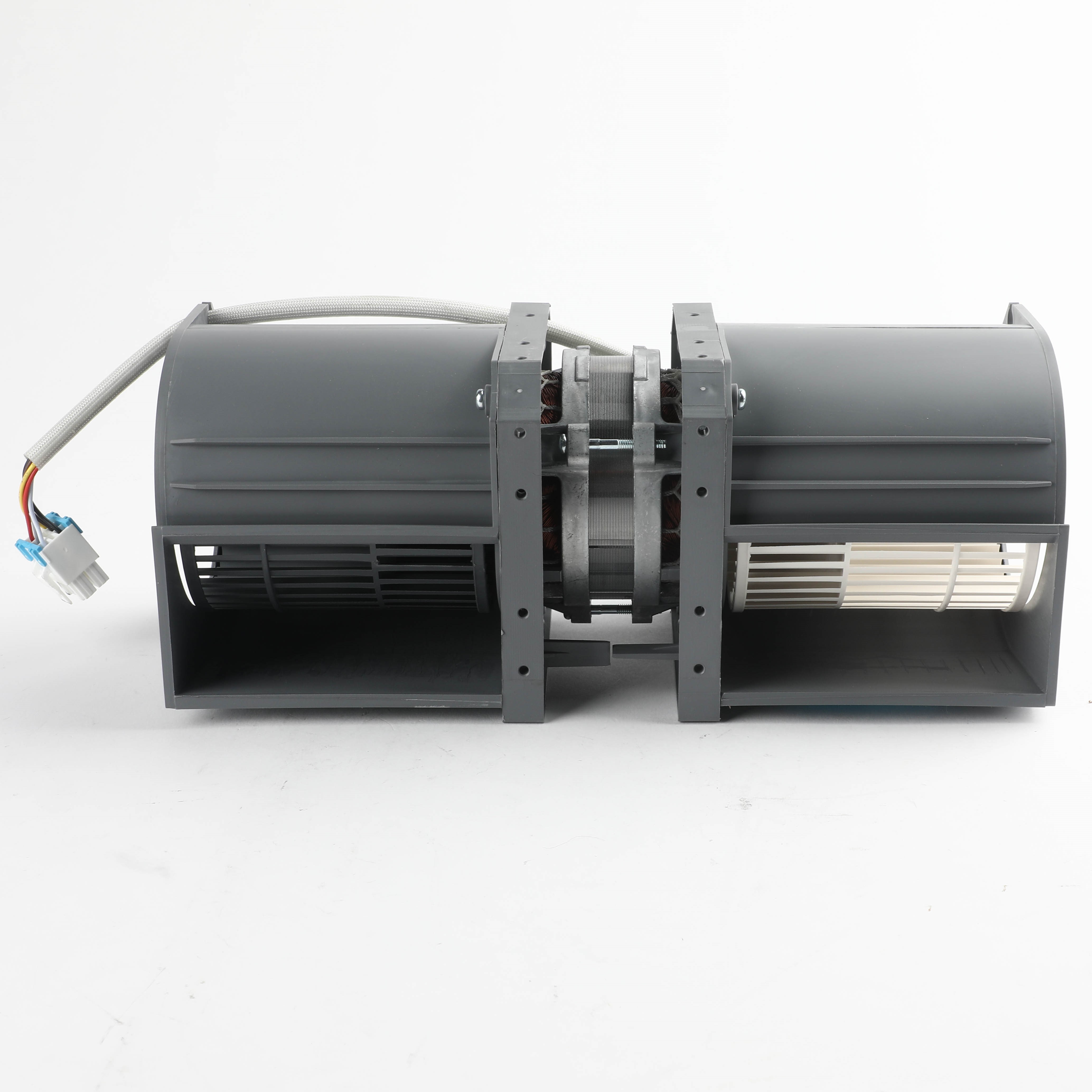 Electrolux 5304523280