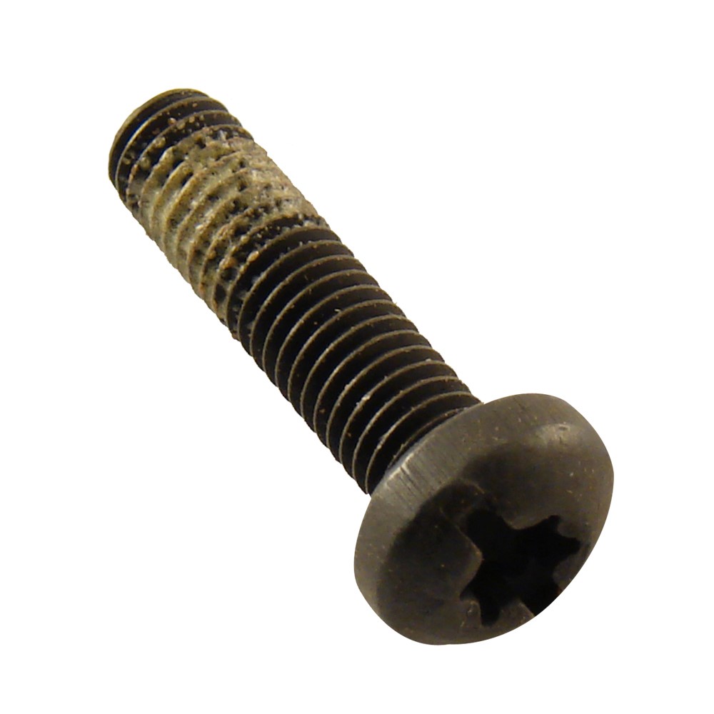 MTD 791-181762