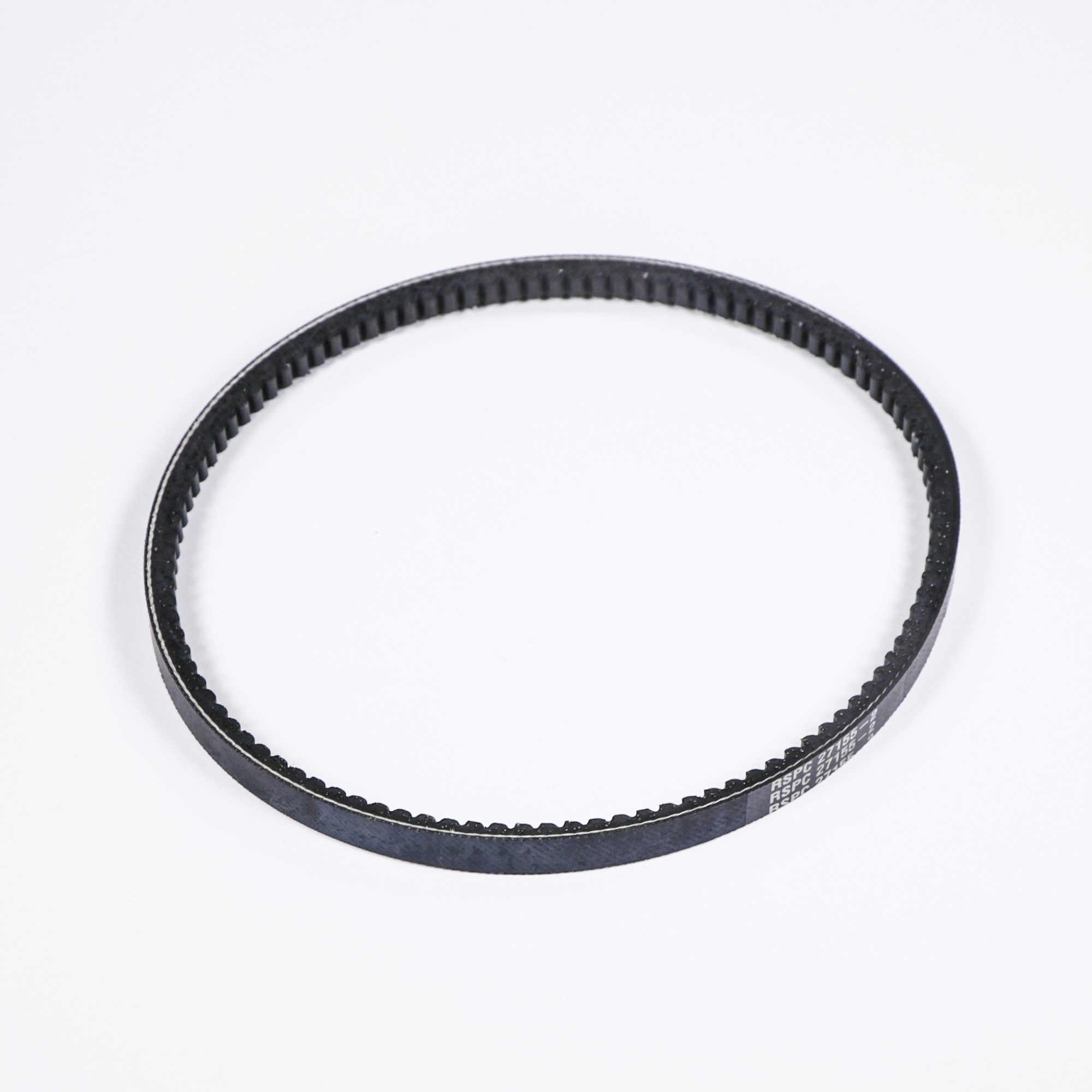 27155 Speed Queen Drive Belt