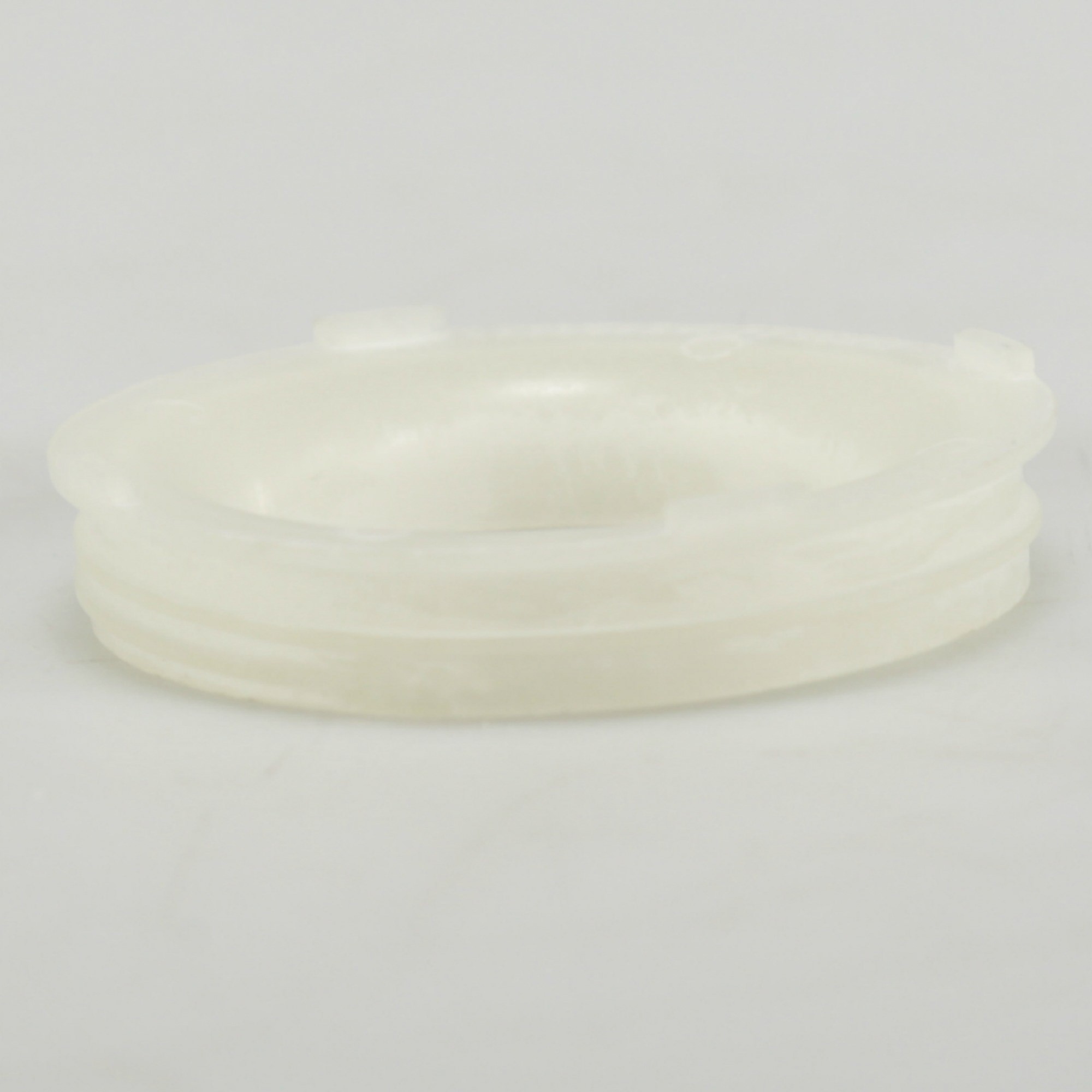 GE Appliances WD12X10060