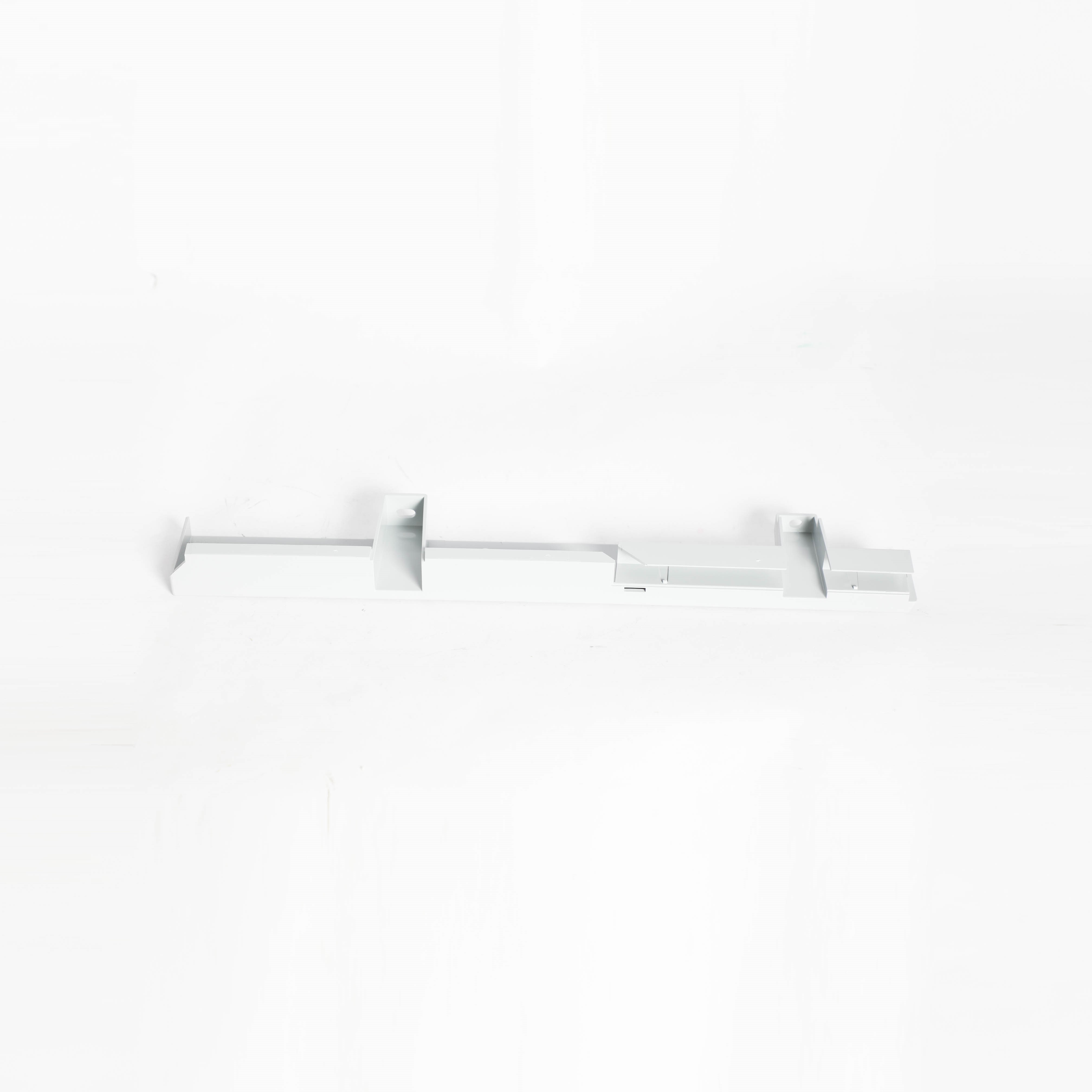 Bosch 23003867