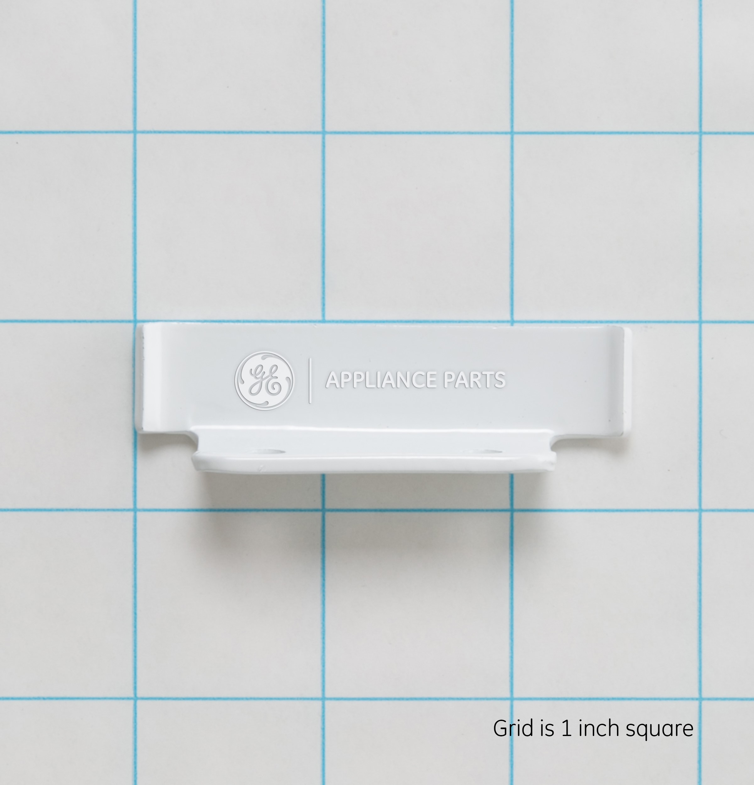 GE Appliances WR02X13424