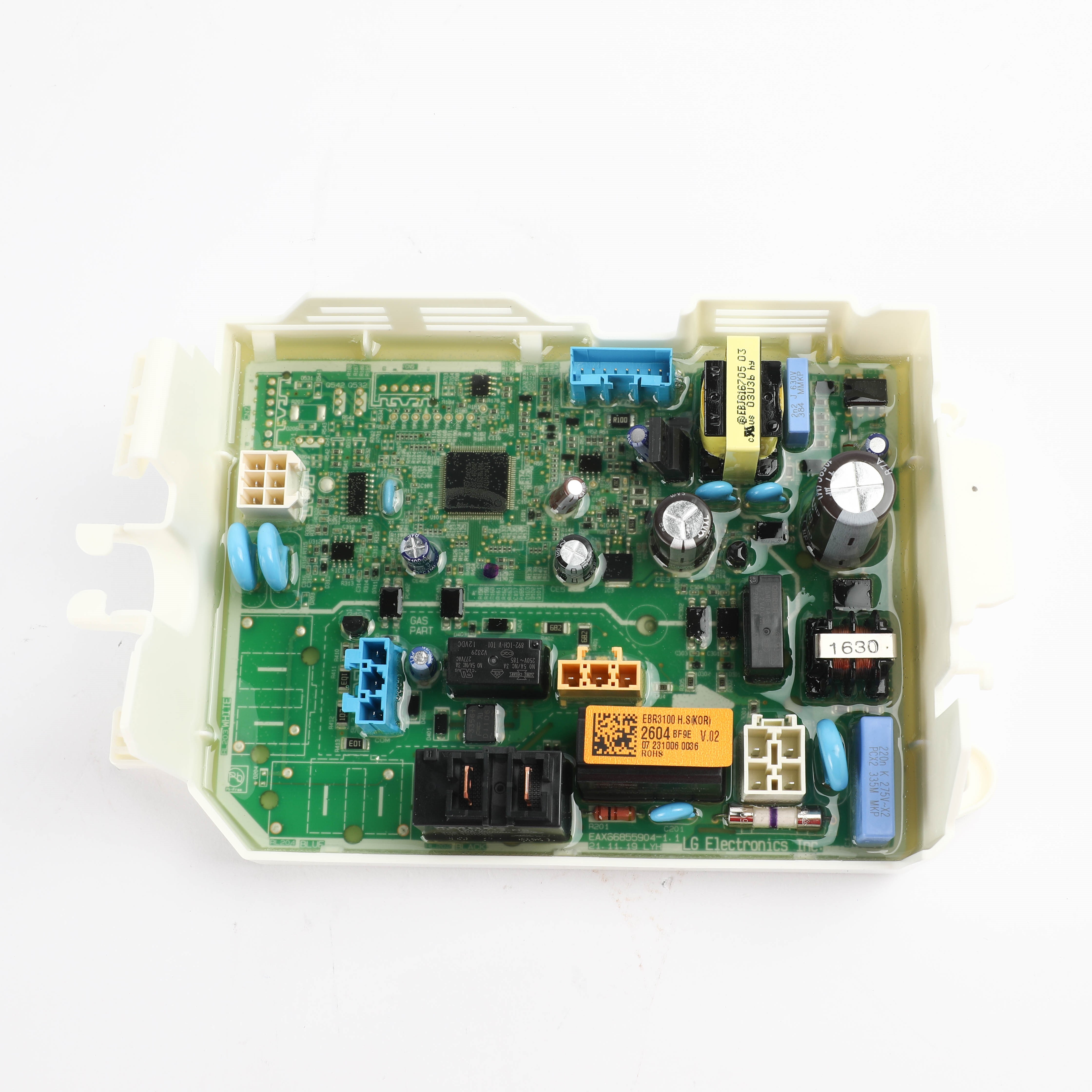 LG EBR31002604