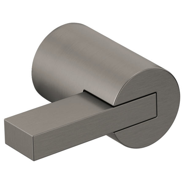 PPG HL70435-SL