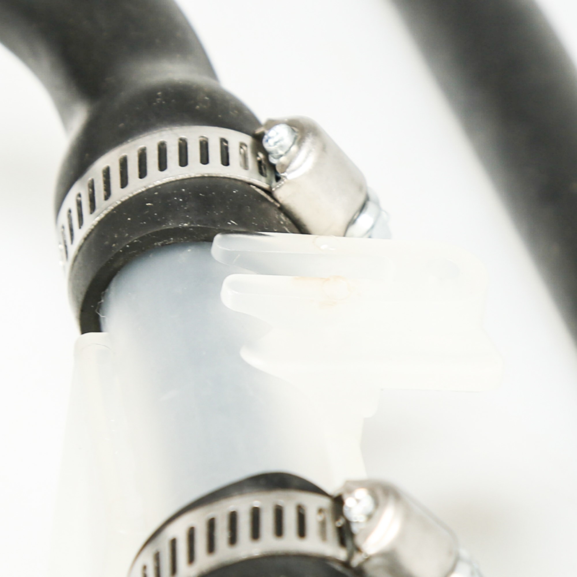 WP206680 Whirlpool Inlet Hose