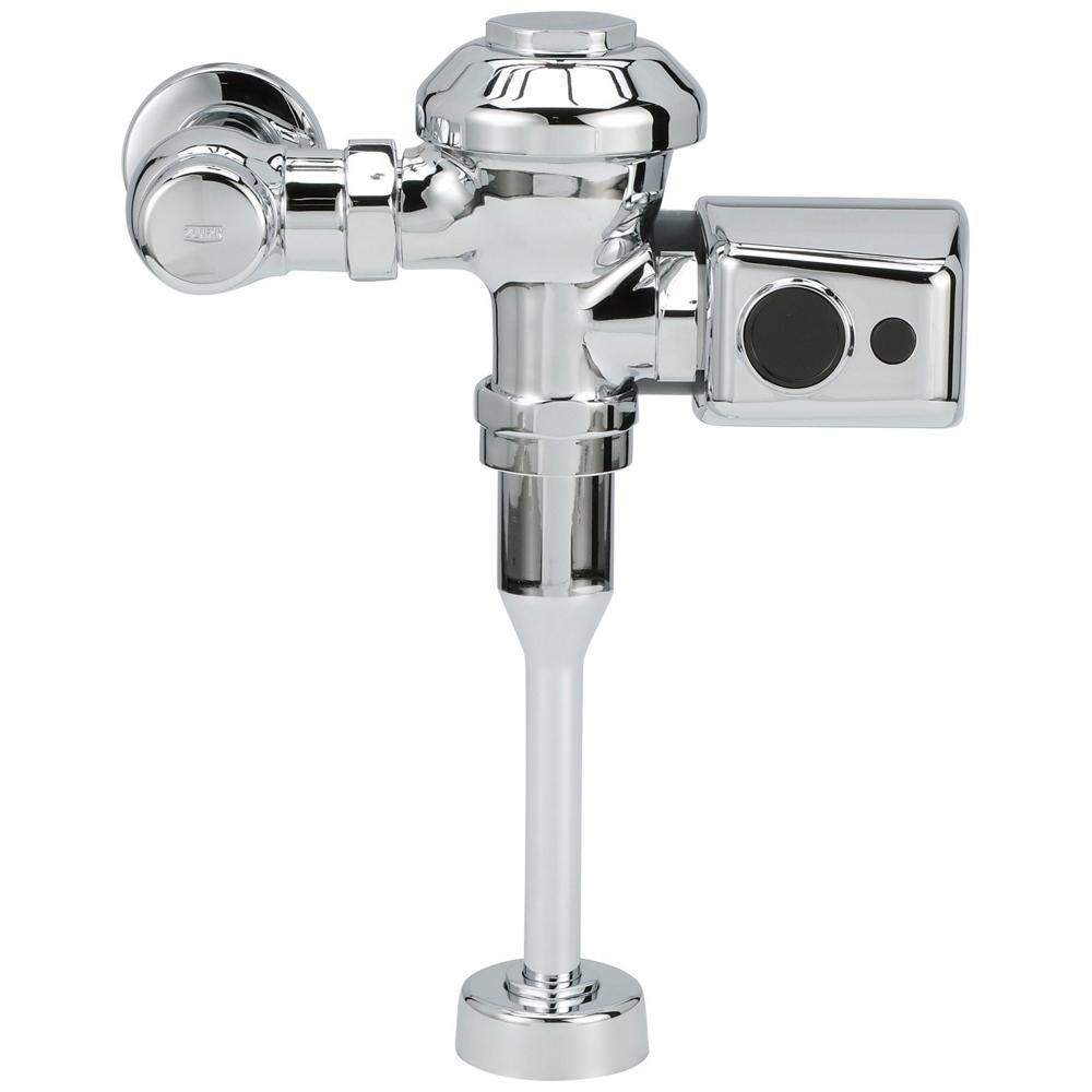 PPG ZER6003AV-WS1-CCP