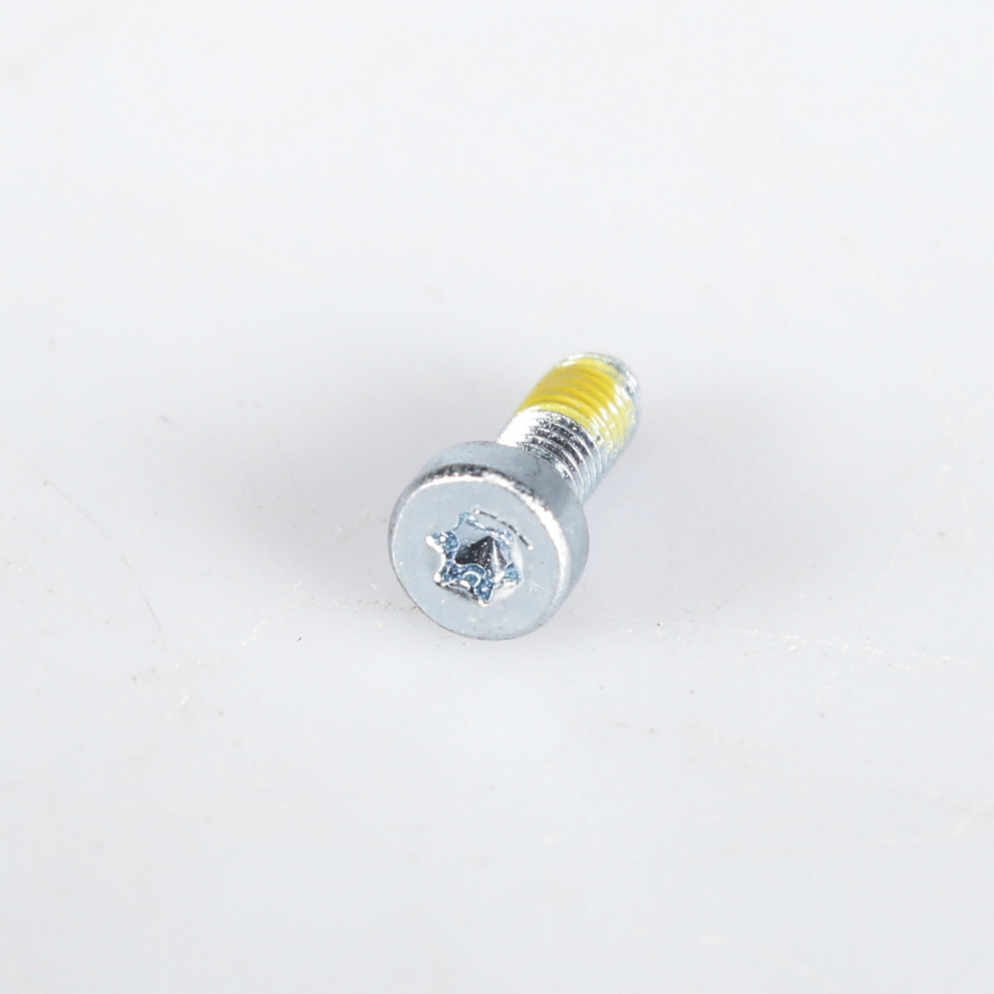 Bosch 00608809
