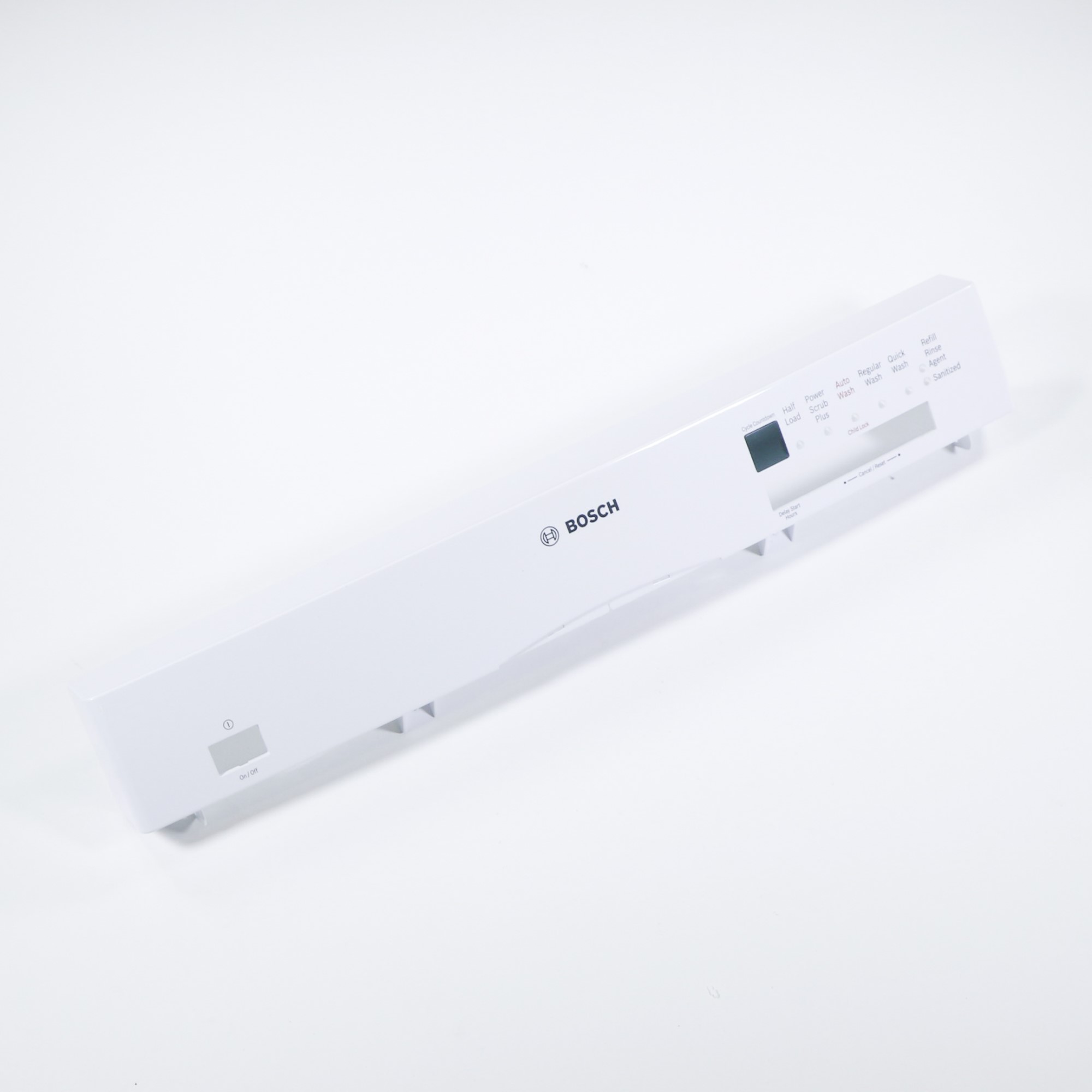 Bosch 00478810