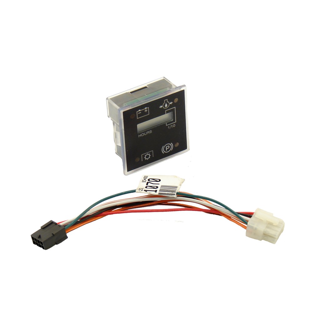 MTD 753-0908