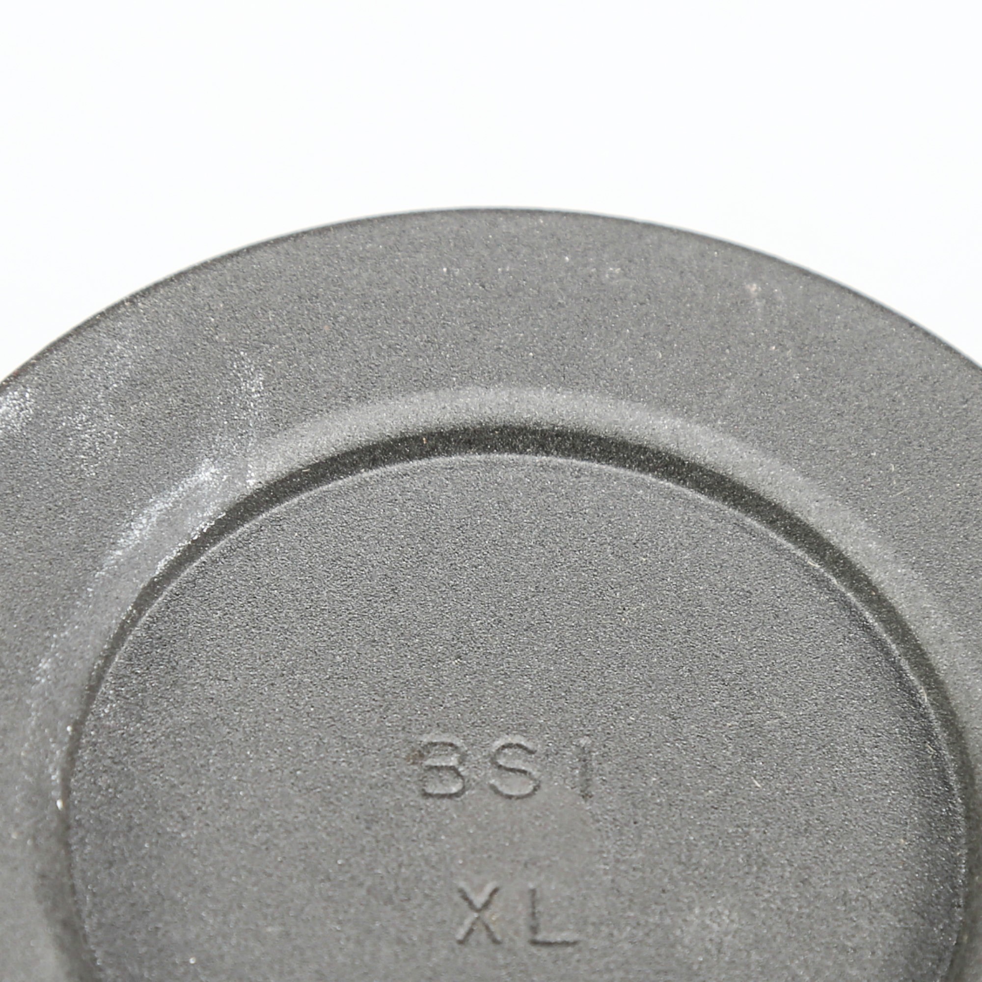 WPW10183368 Whirlpool Burner Cap