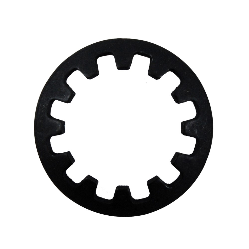 MTD 791-612026