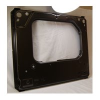 GE Appliances WH46X10144
