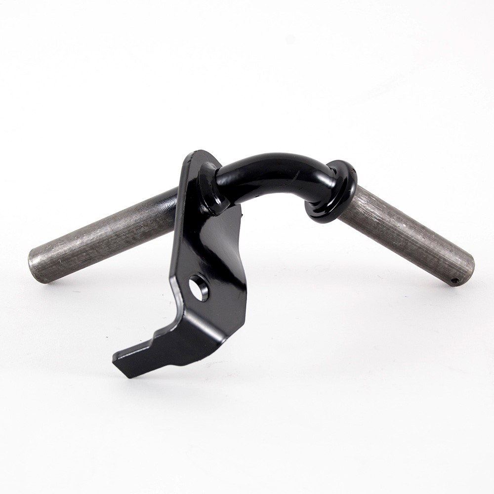 MTD 938-04007A-0637