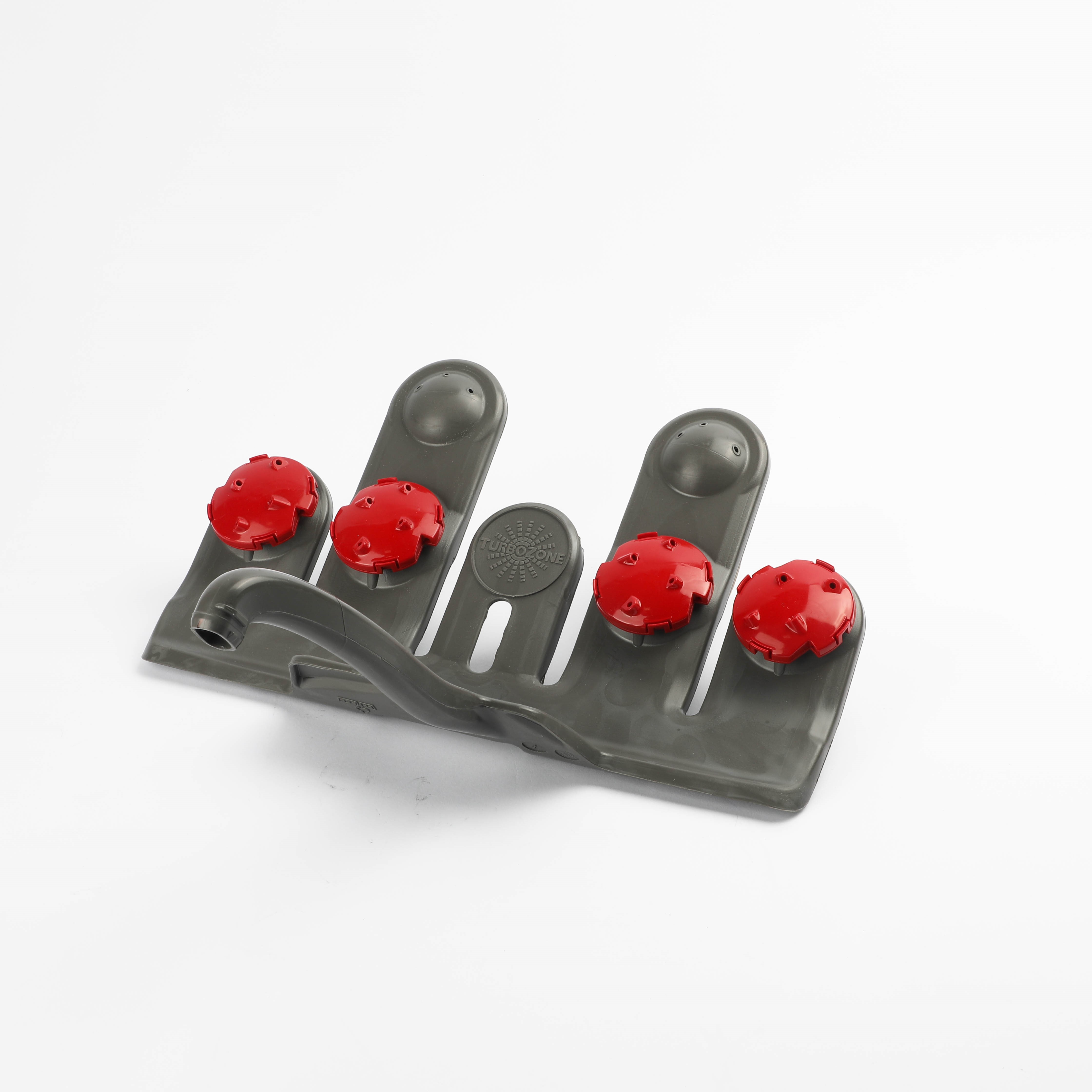 W10669916 MANIFOLD