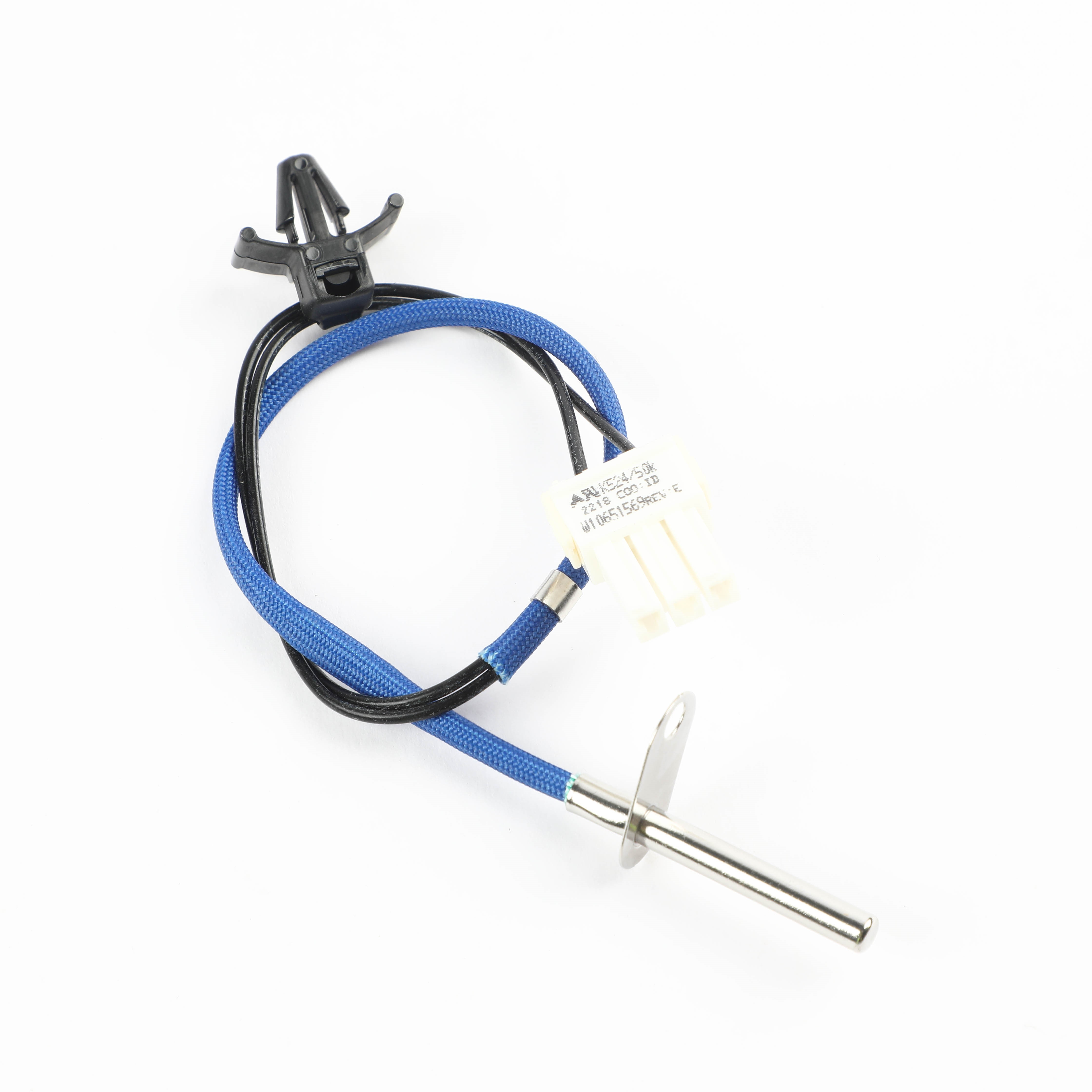 W11744013 THERMISTOR