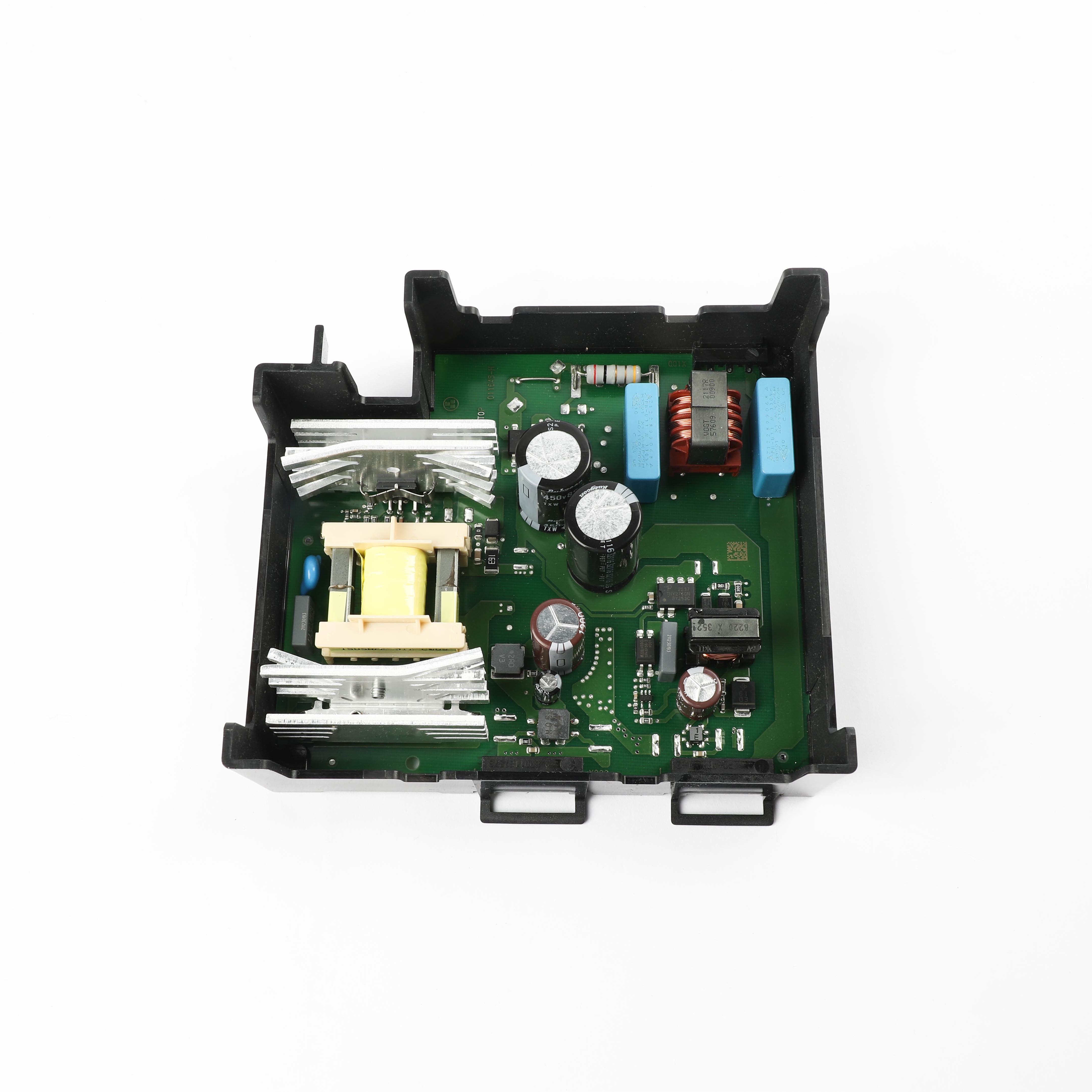 Bosch 11044367