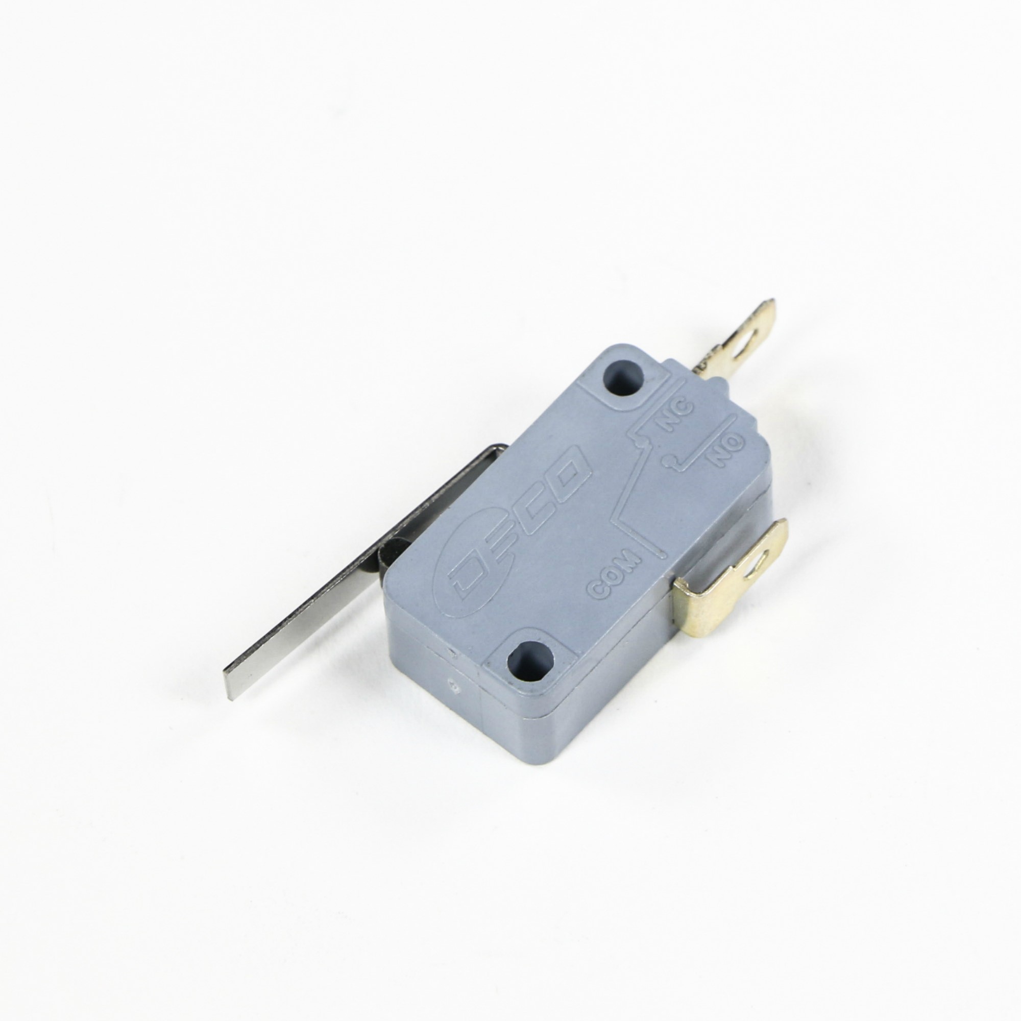 3405-001077 Samsung Switch-Micro
