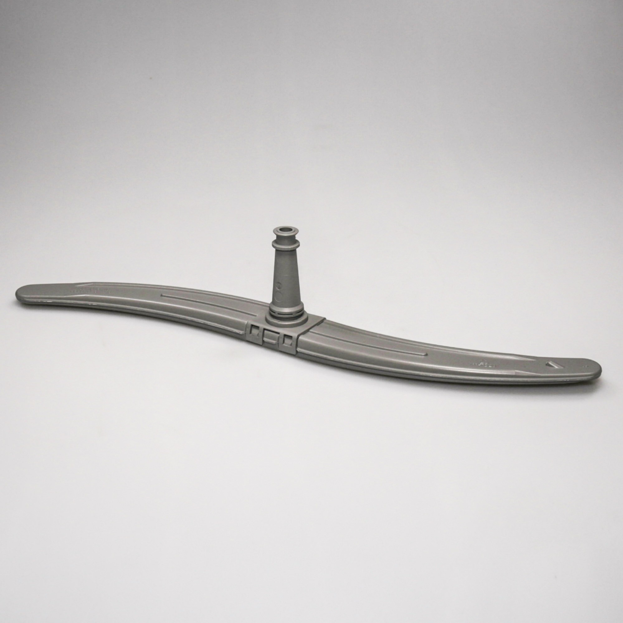 Bosch 00369656