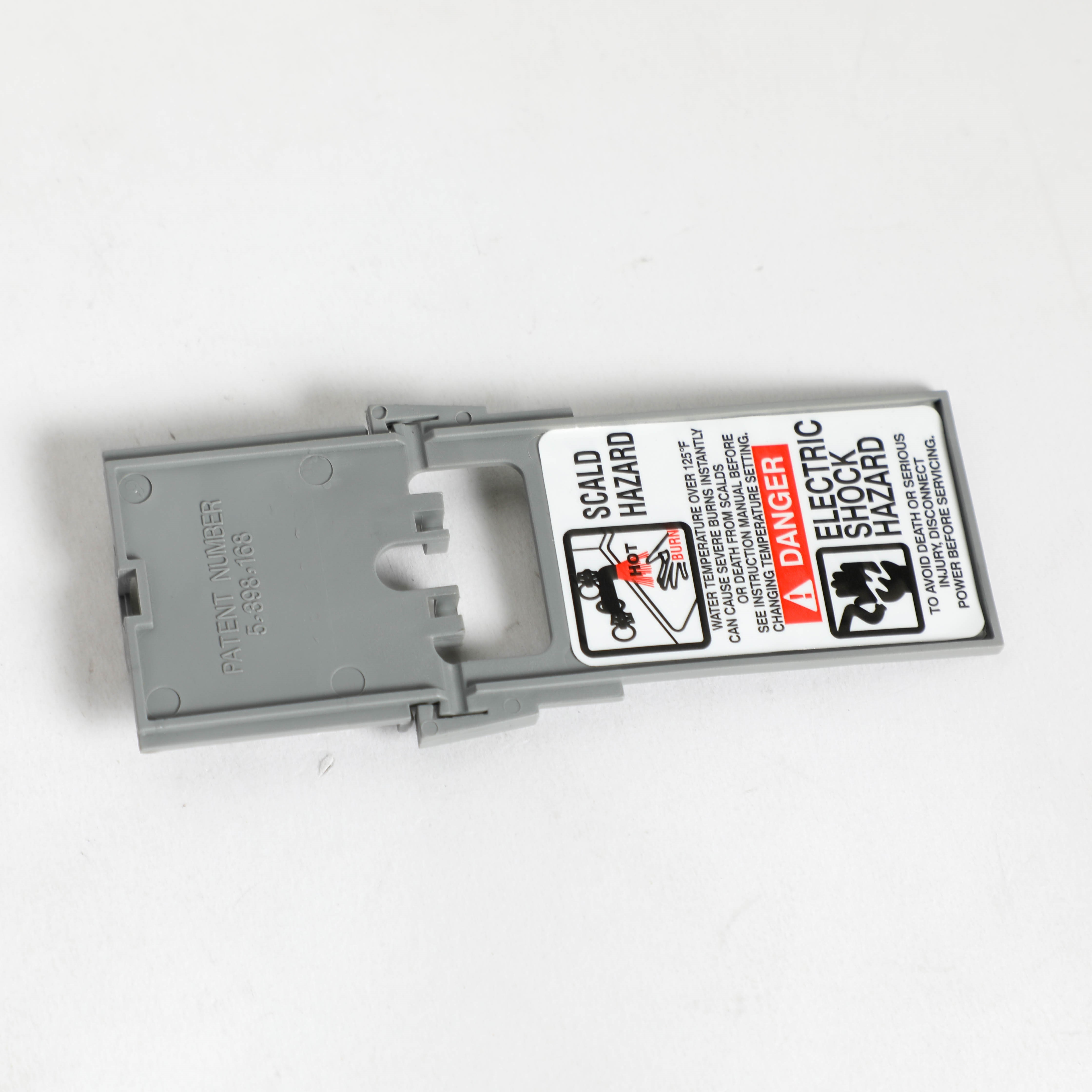 GE Appliances WS04X21919