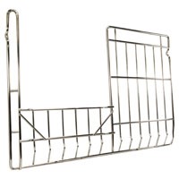 Electrolux 316425600