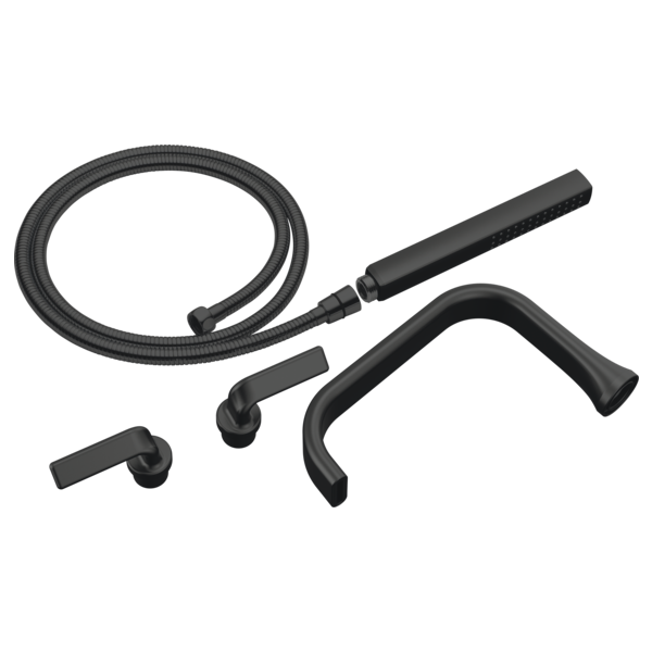 PPG T70367-BL