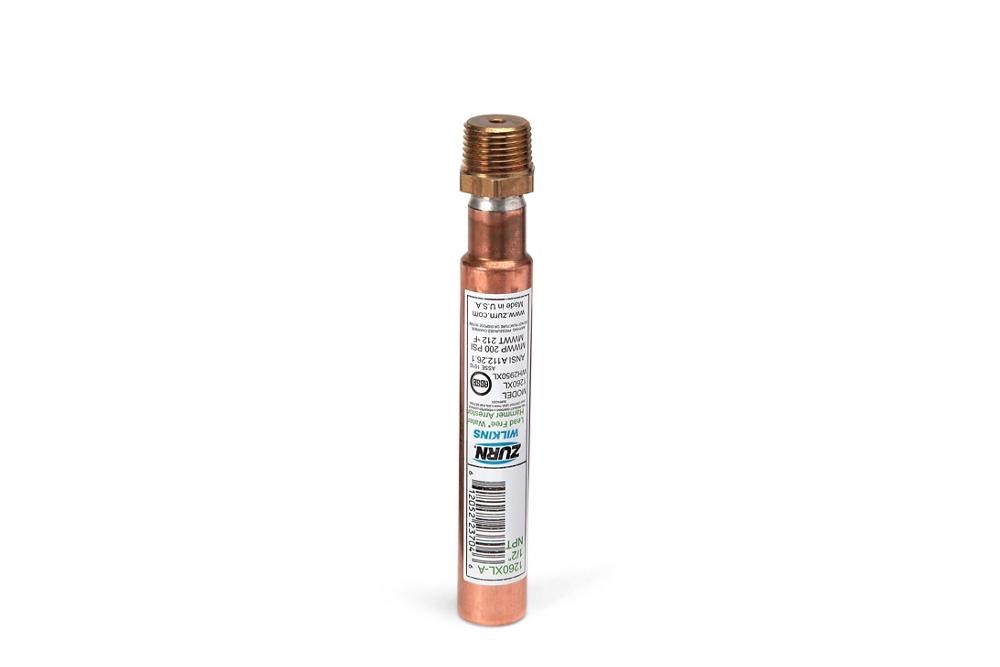 PPG 1260XL-A