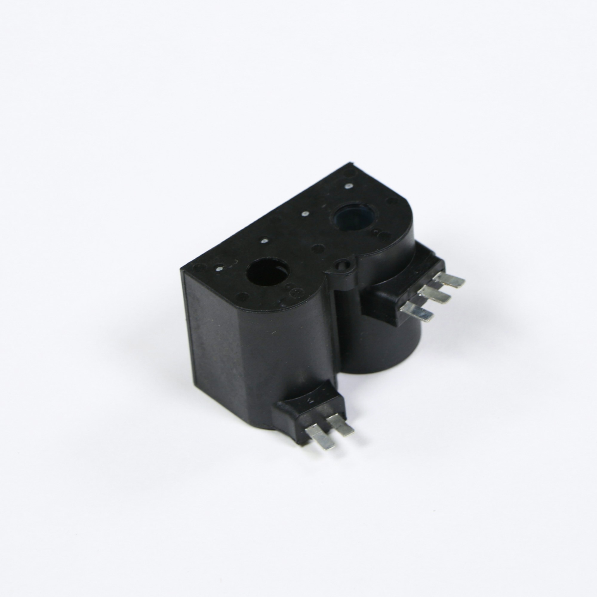 WPW10328463 Whirlpool Coil-Valve