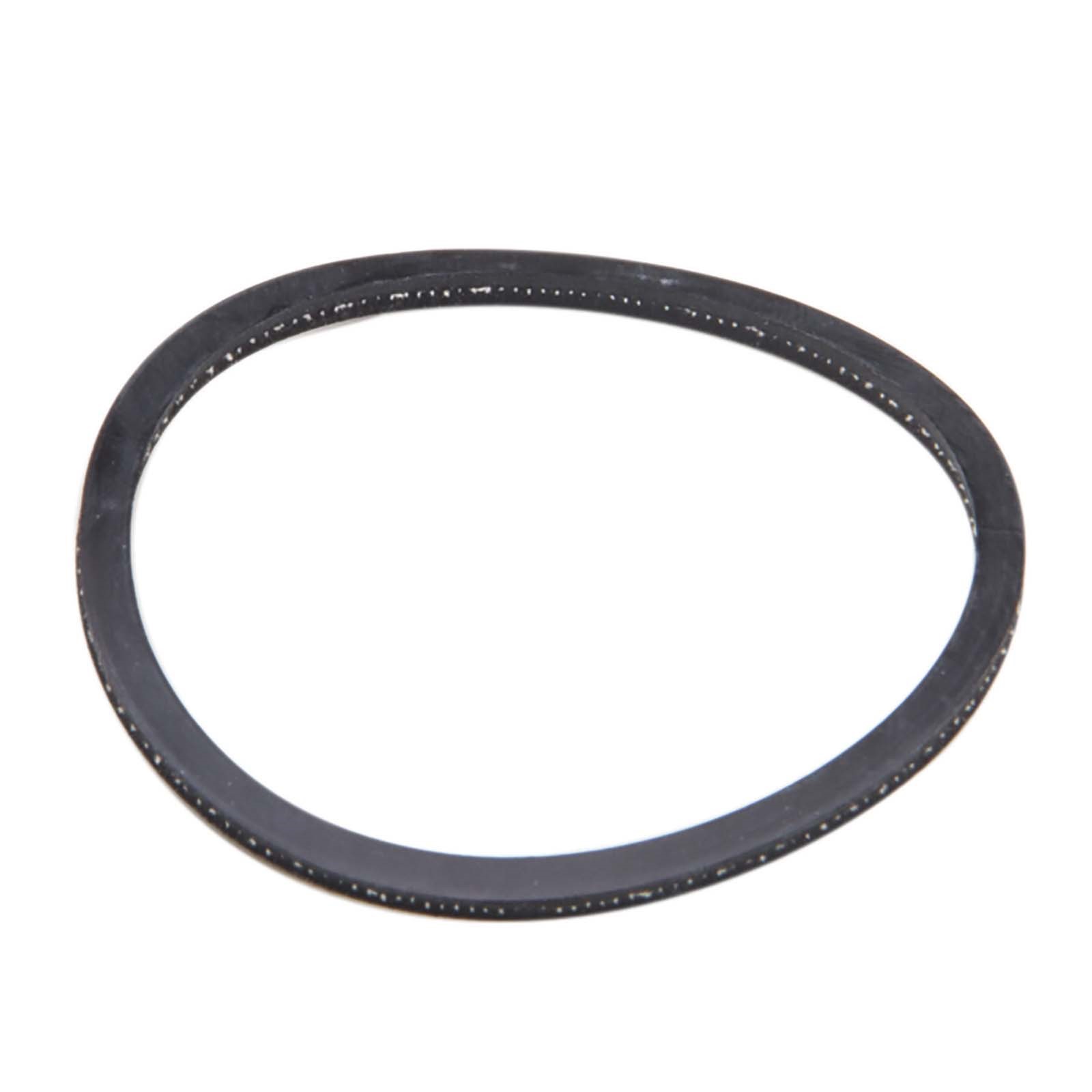 37442 C-19 NATURAL RUBBER REPLACEMENT GASKET FOR SYMMONS