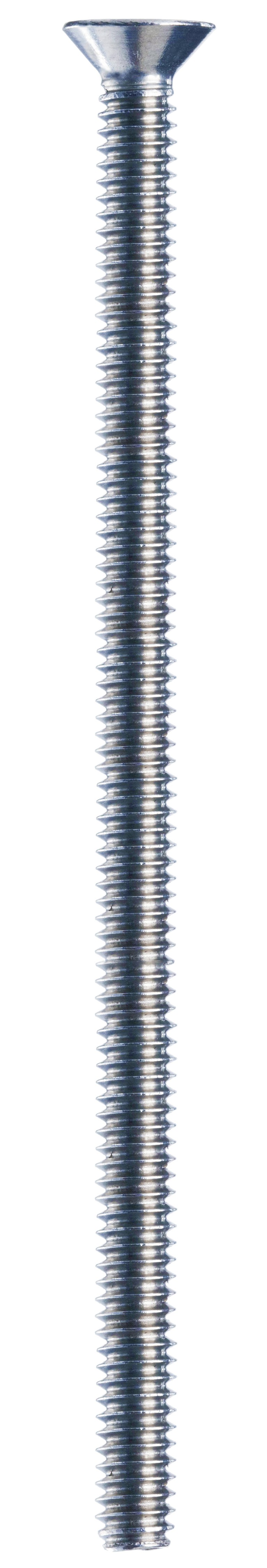 PPG 874-4C