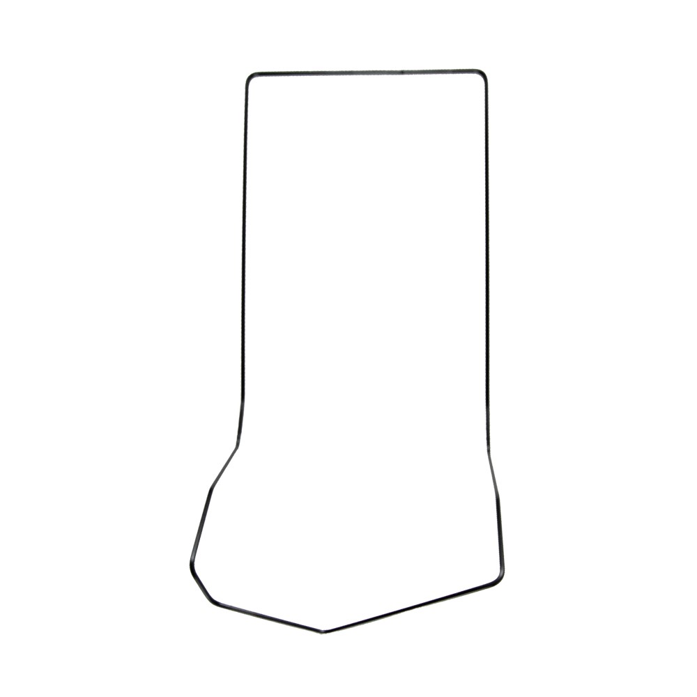 MTD 747-0937-0637