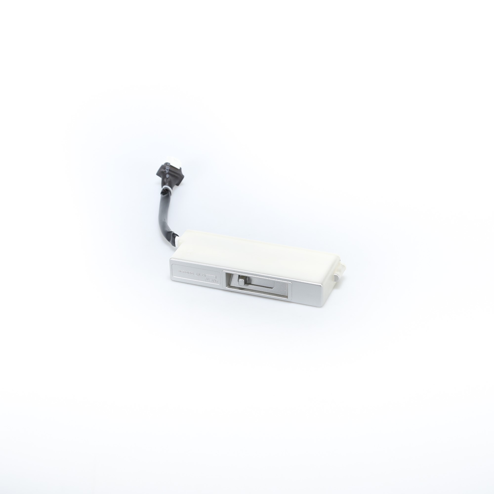 WPW10421481 - CNTRL-ELEC