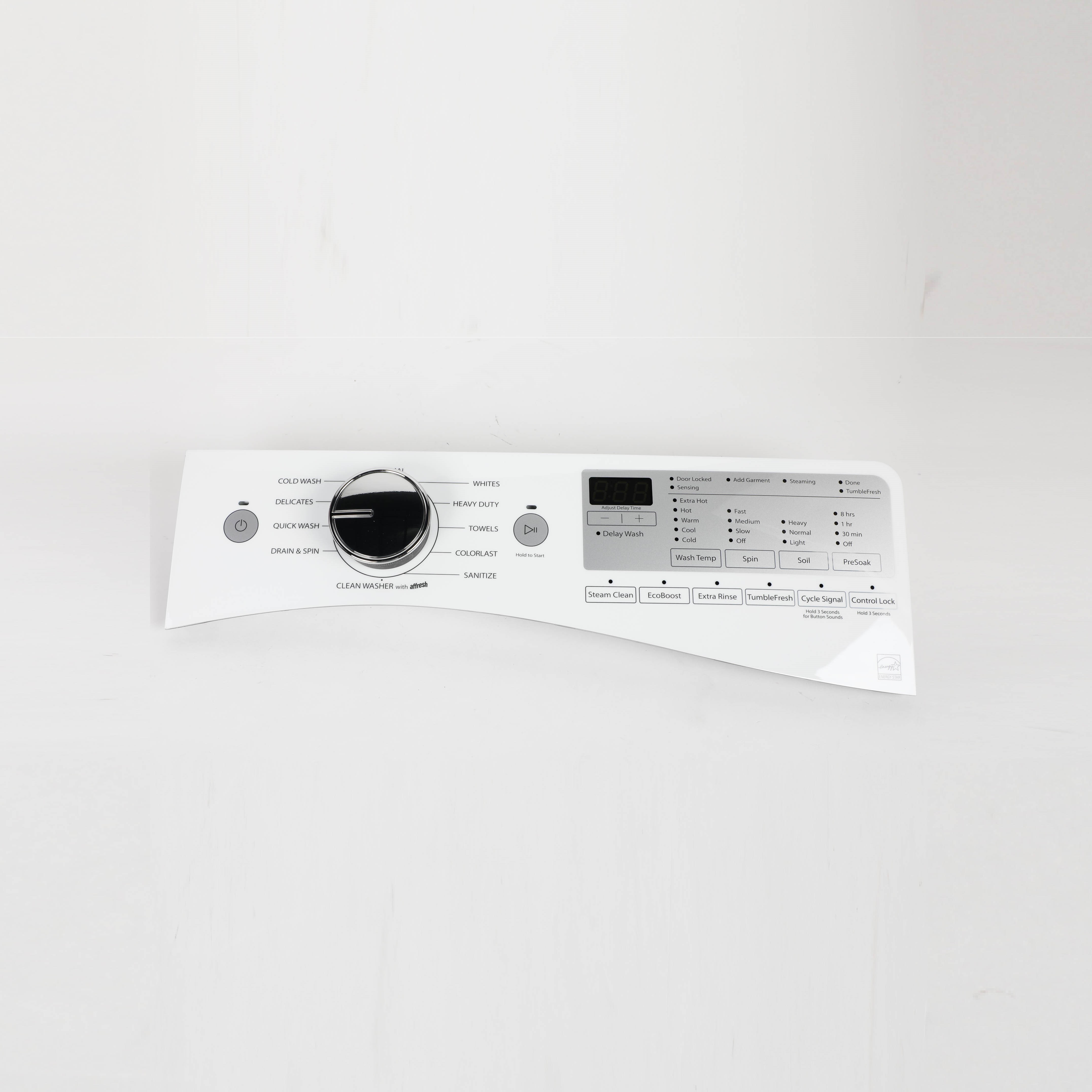 Whirlpool W10903219
