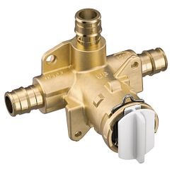 PPG FP62327PF