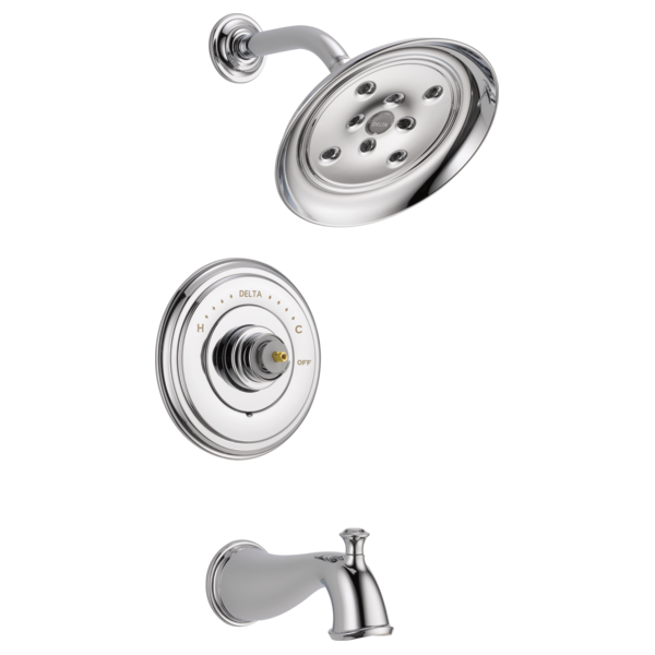 PPG T14497-LHP