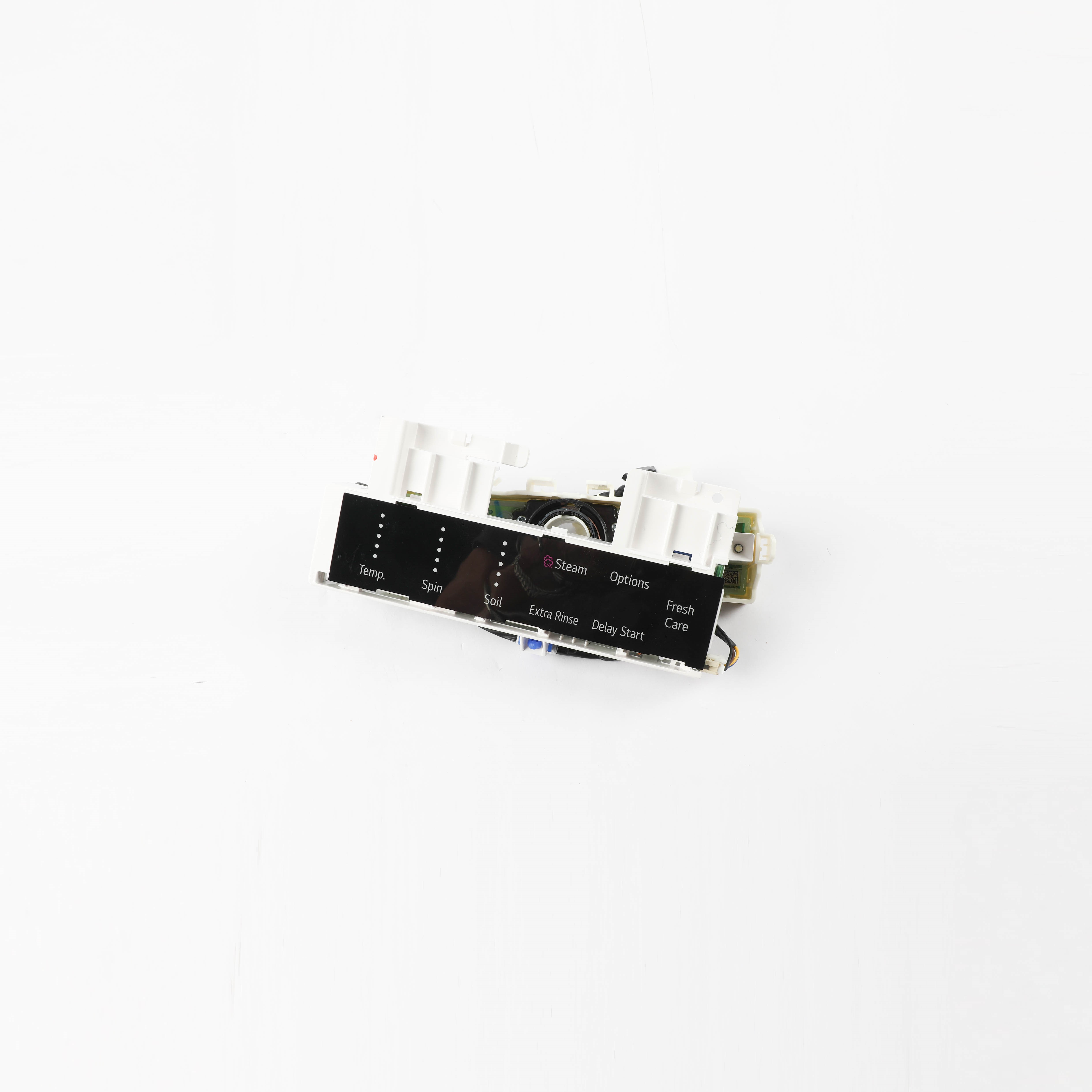 LG EBR33166406