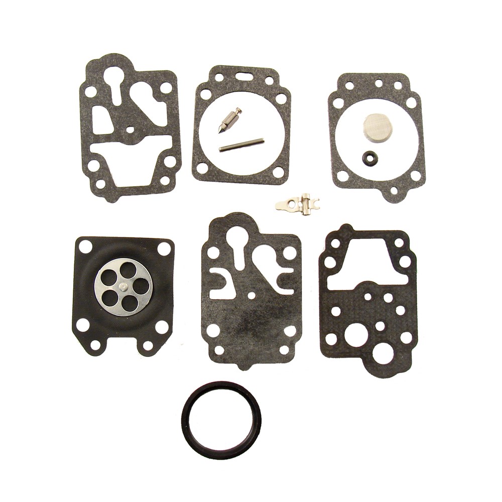MTD 791-181702