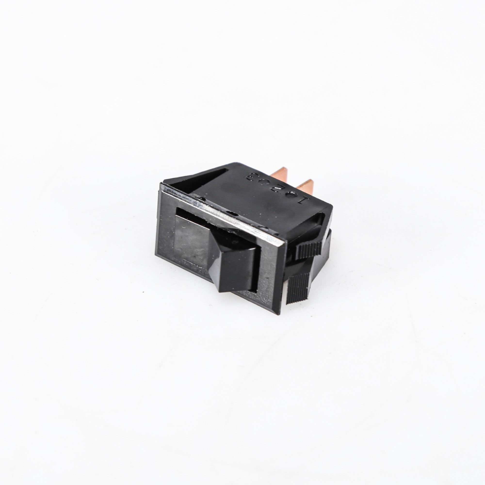PRO TJ90ES15903