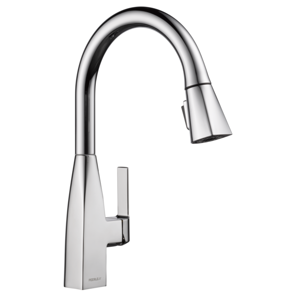 PPG P7919LF-TP