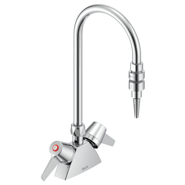PPG W6700-9-C