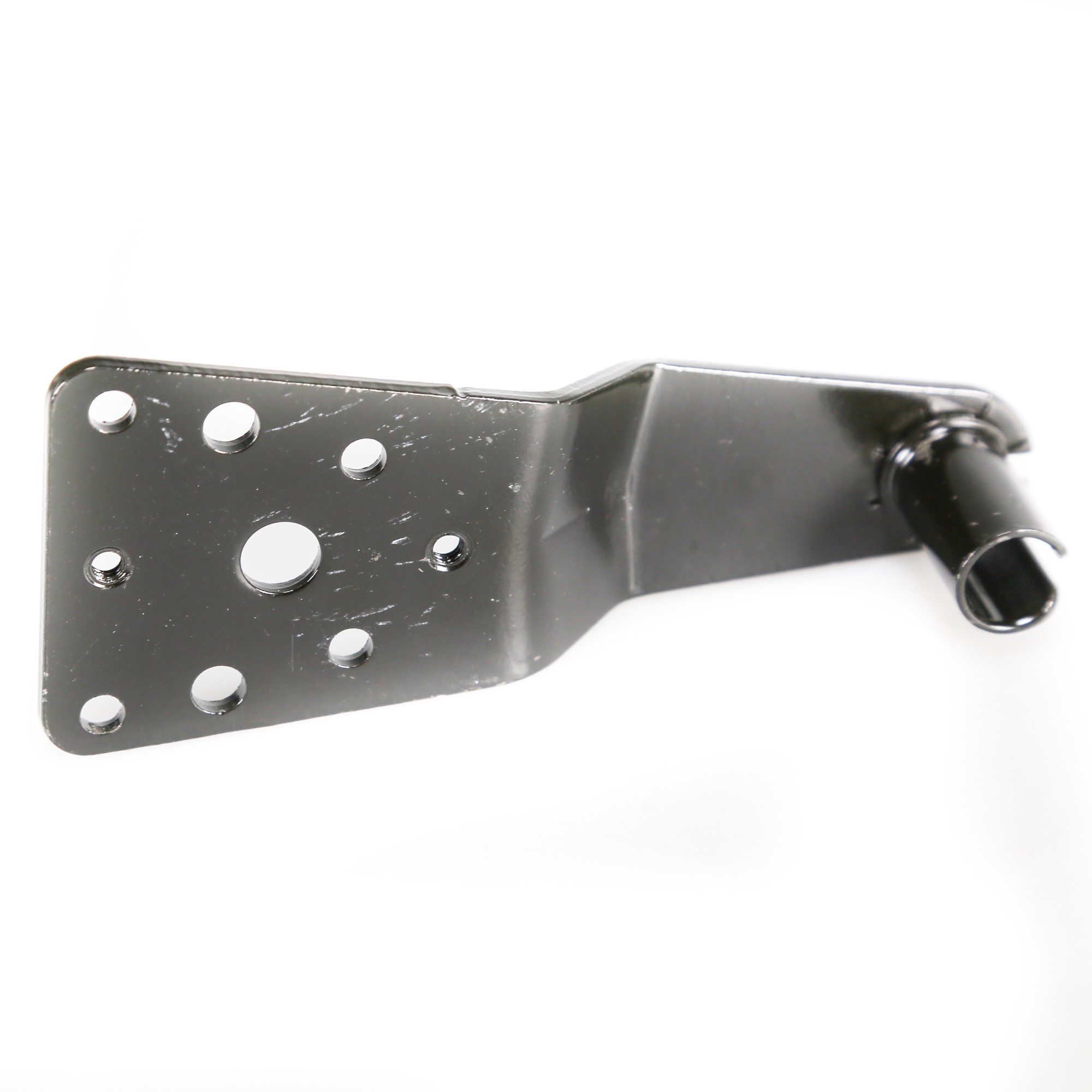WP12566607ED HINGE-DOOR