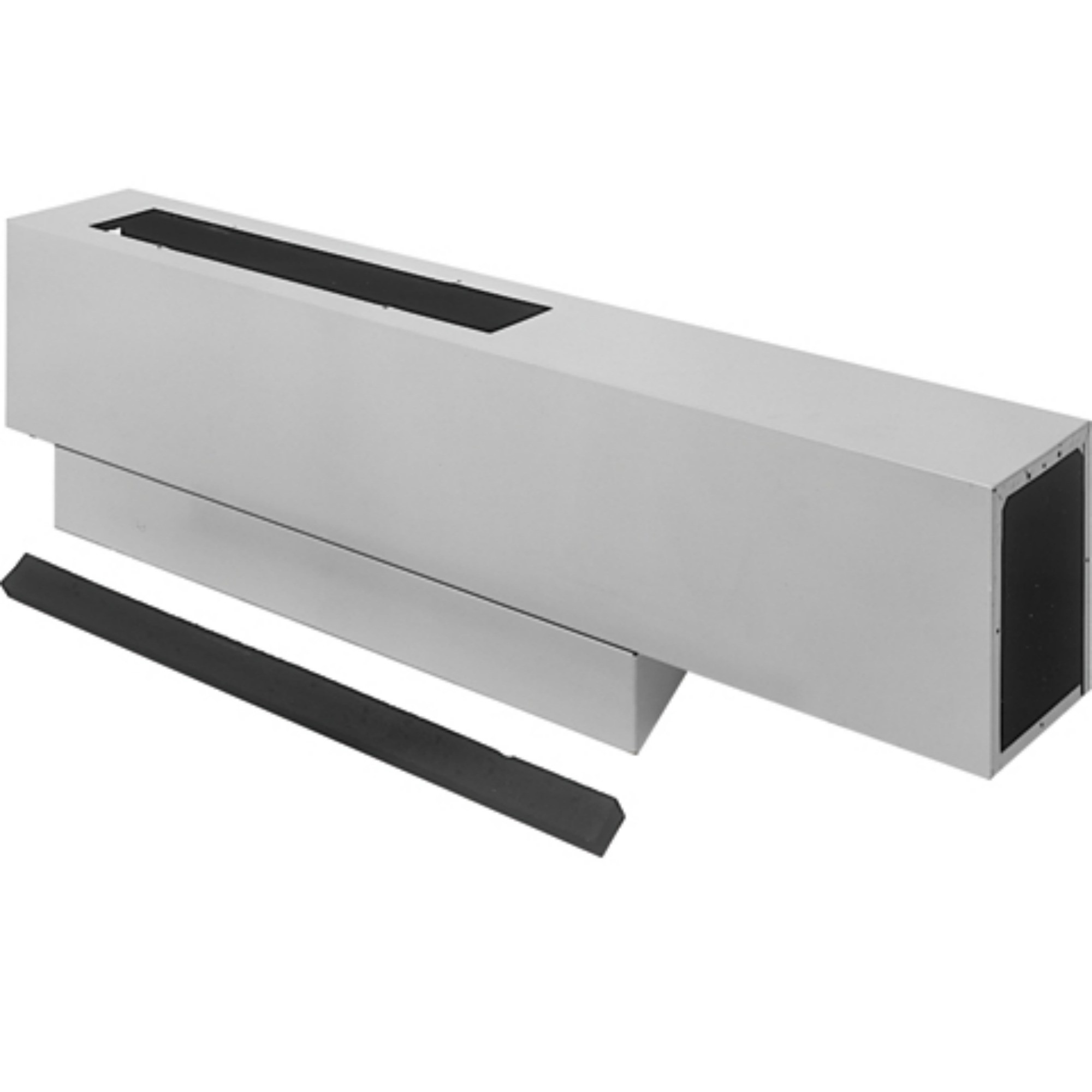 GE Appliances RAK7012