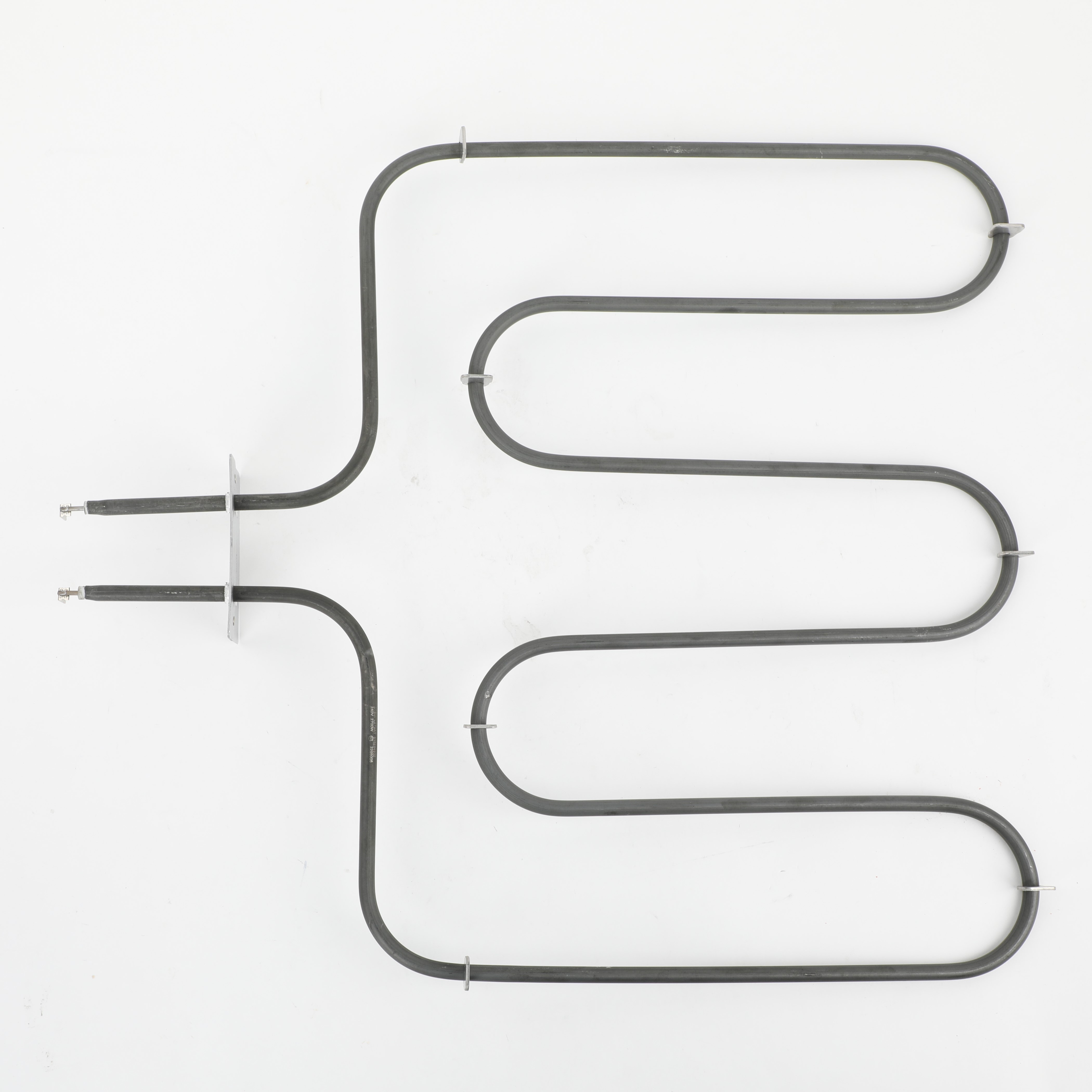 318254902 Frigidaire Oven Element