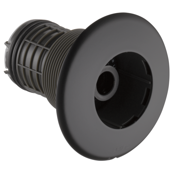 PPG T84613-BL