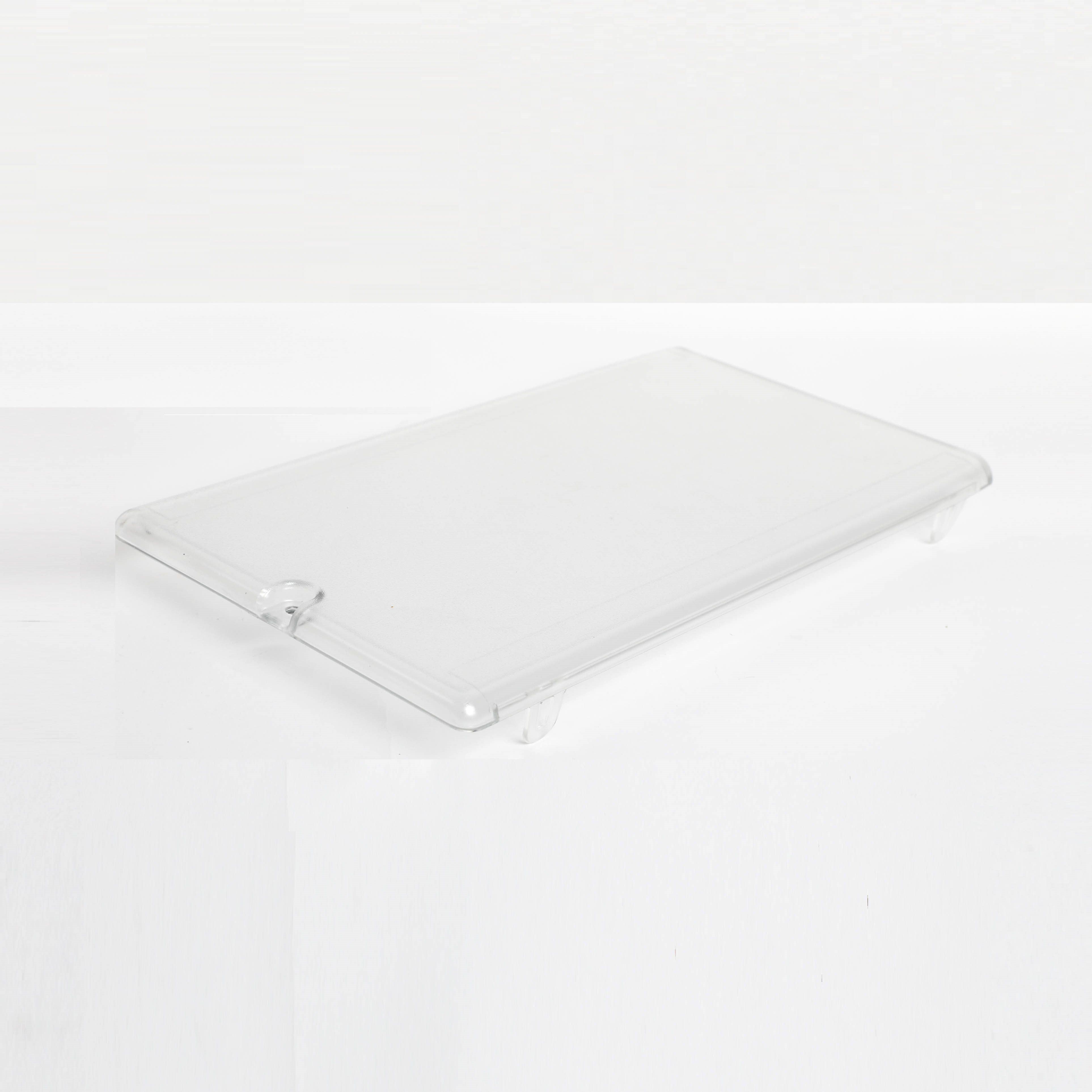 Whirlpool W10311756