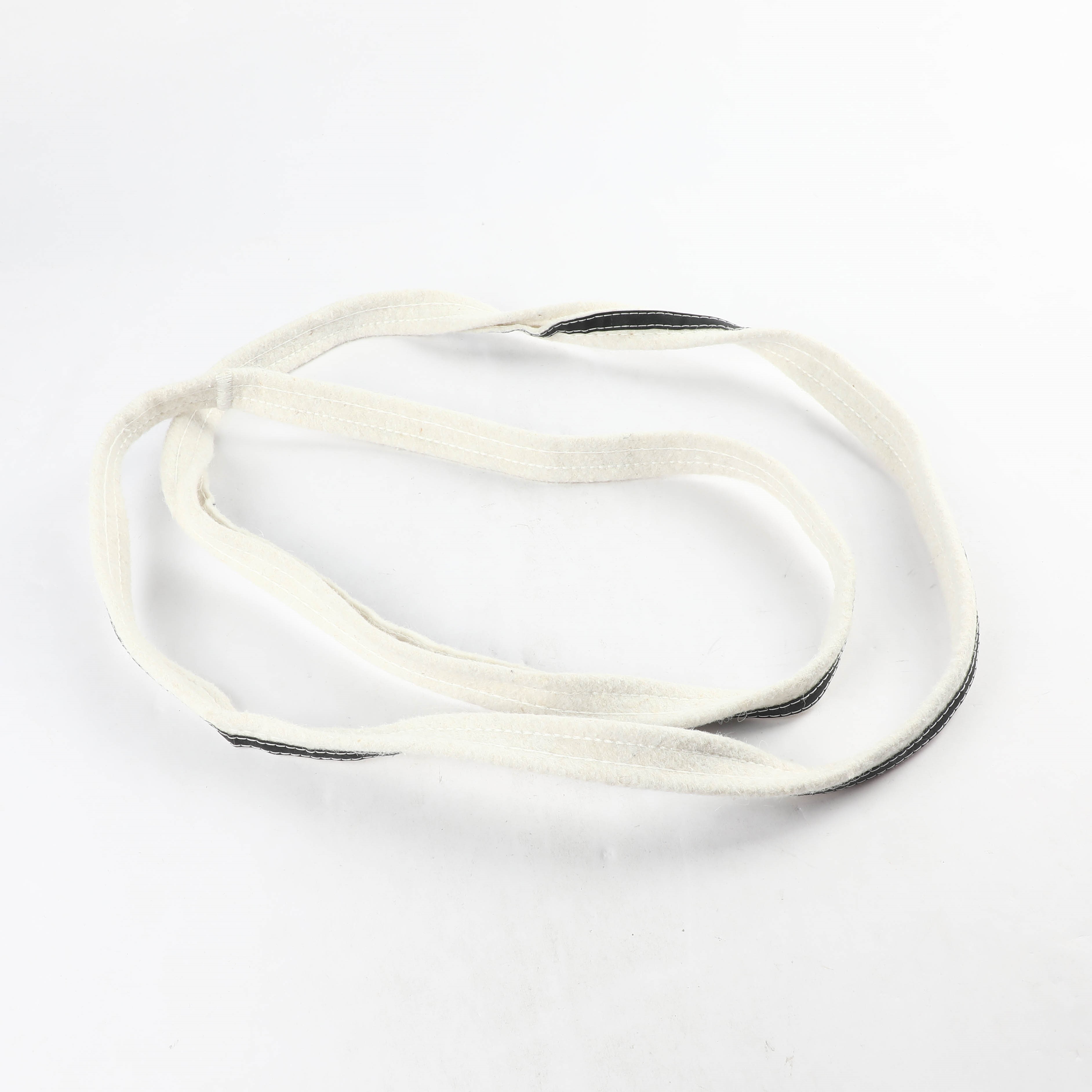 4036EL3001B GASKET