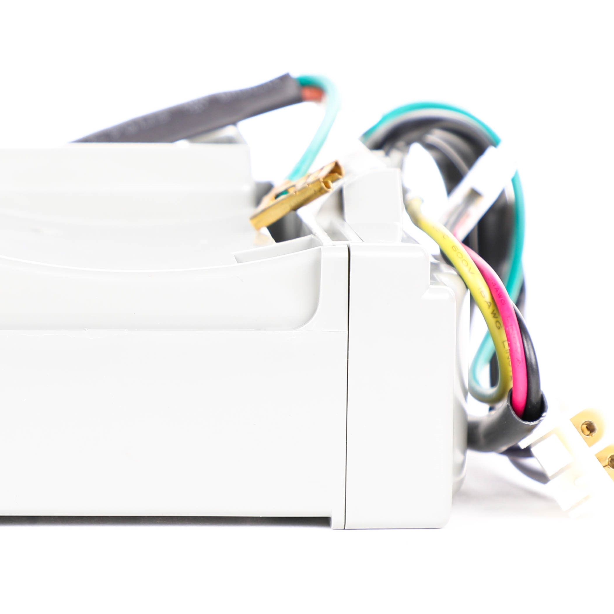 241577511 Frigidaire Refrigerator Invertor