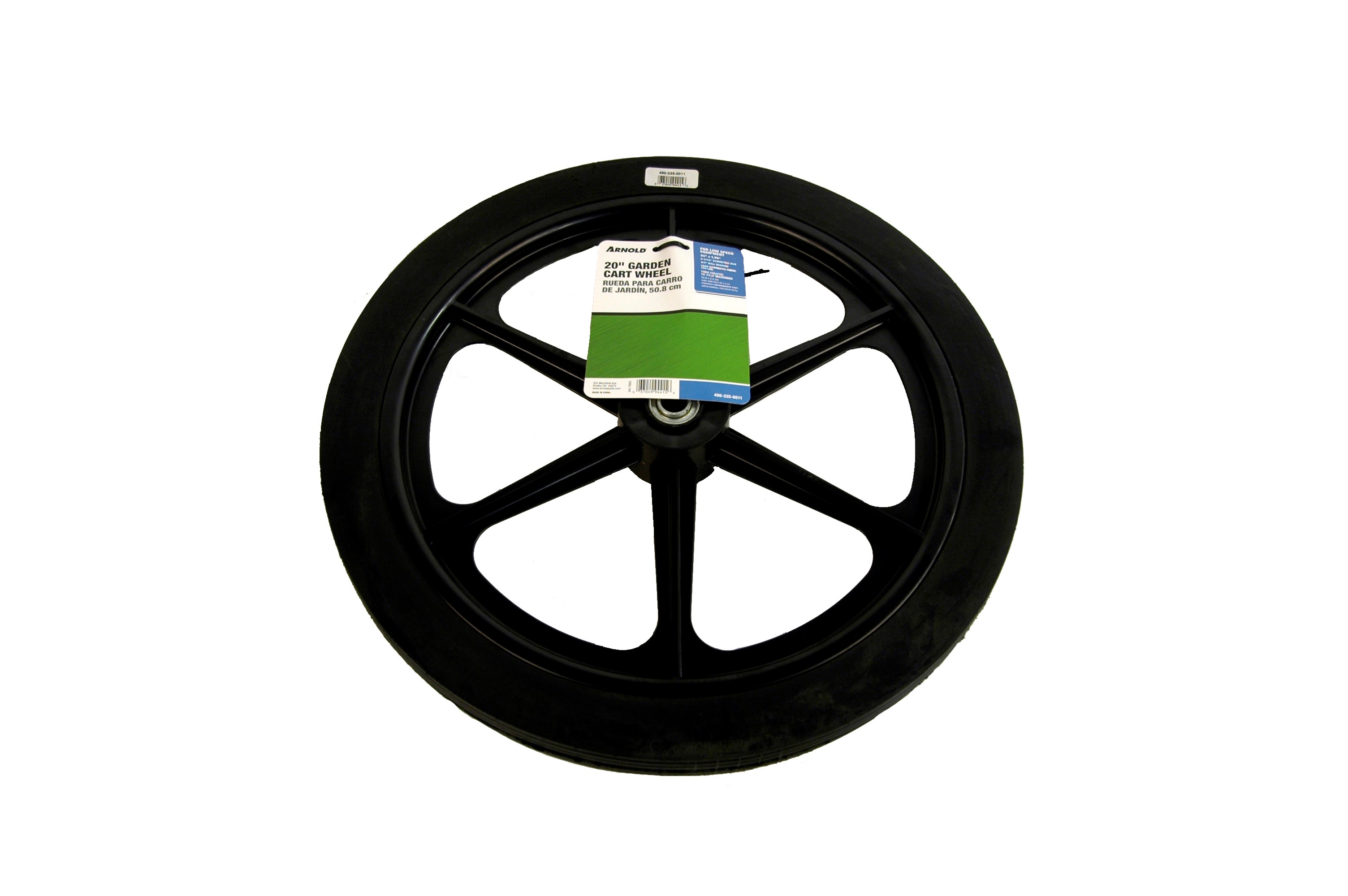 MTD 490-325-0011