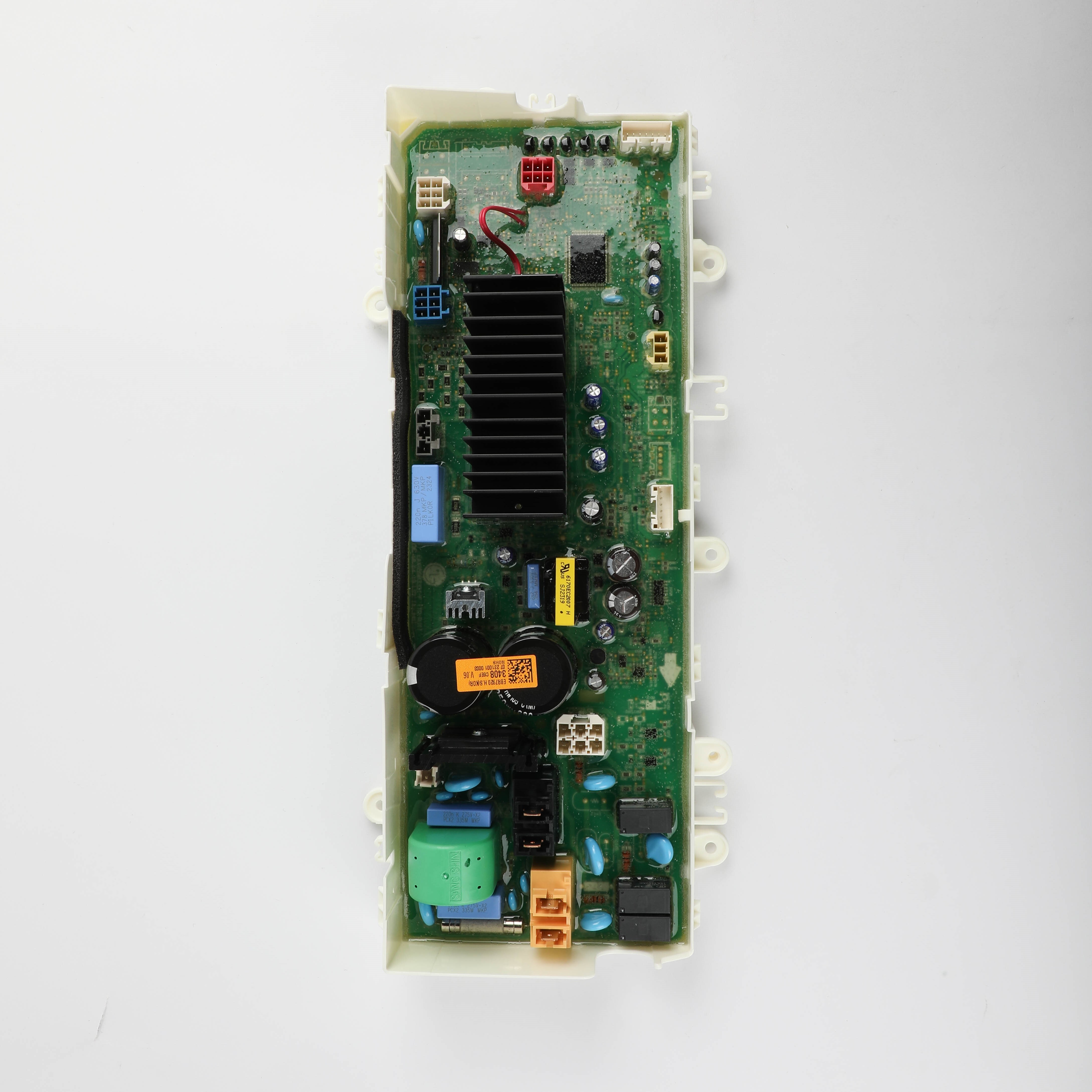 LG EBR79203408